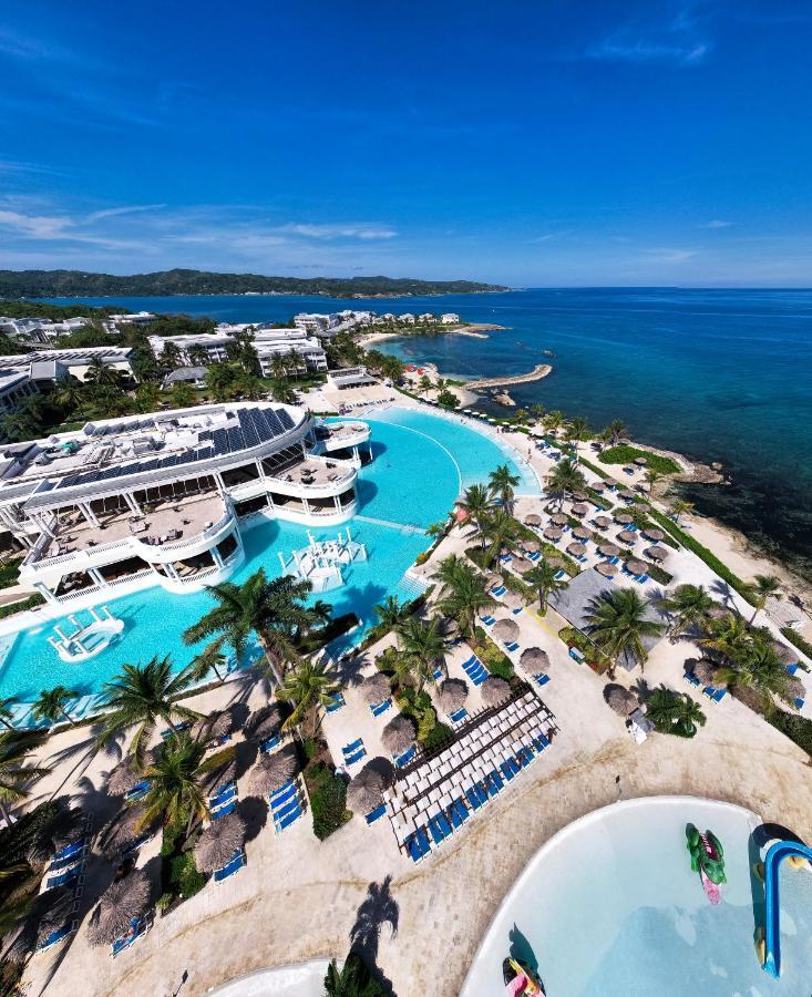 Grand Hotel Palace