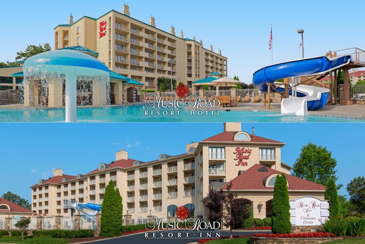 Grand Hotel Palace