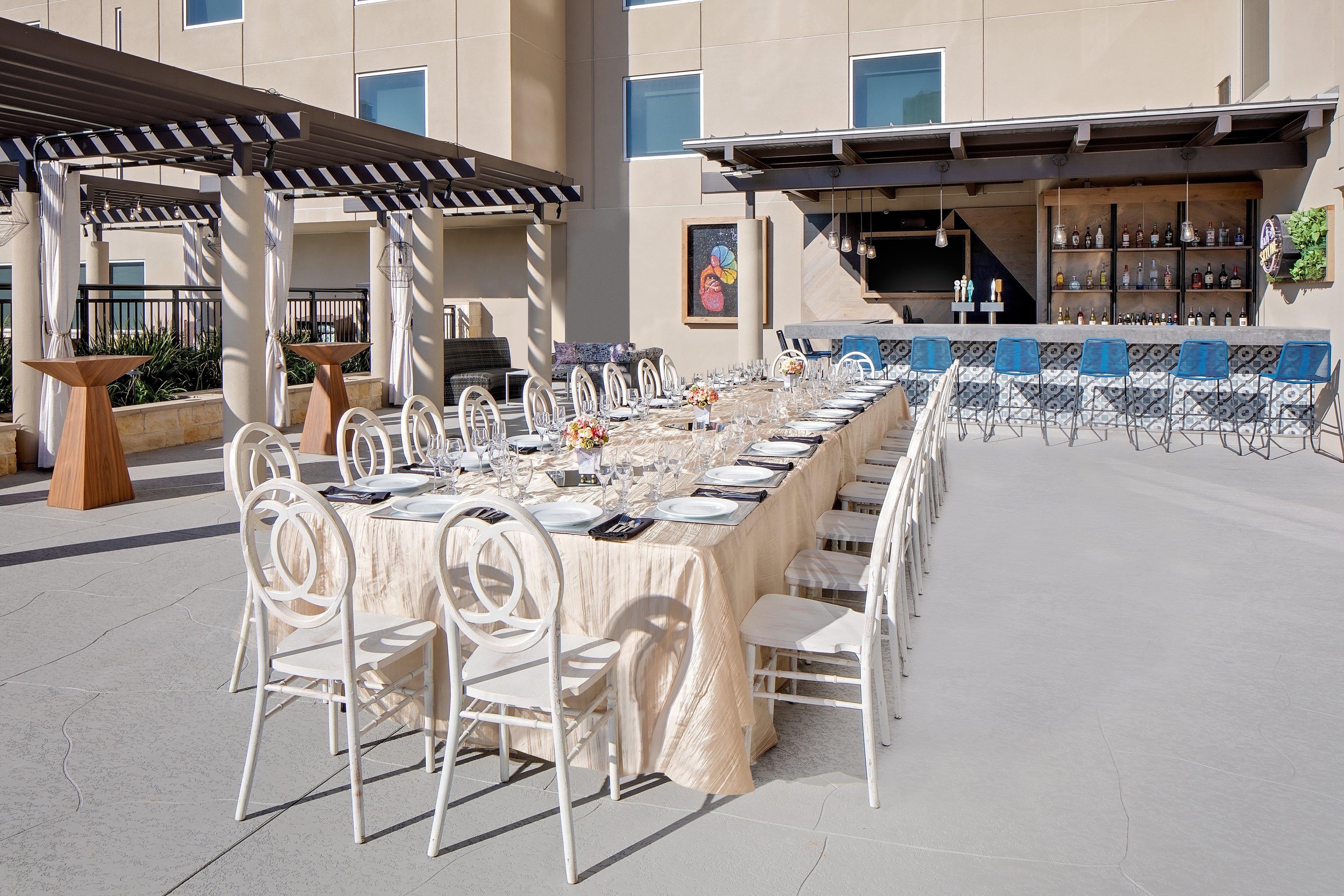 Grand Hotel Palace