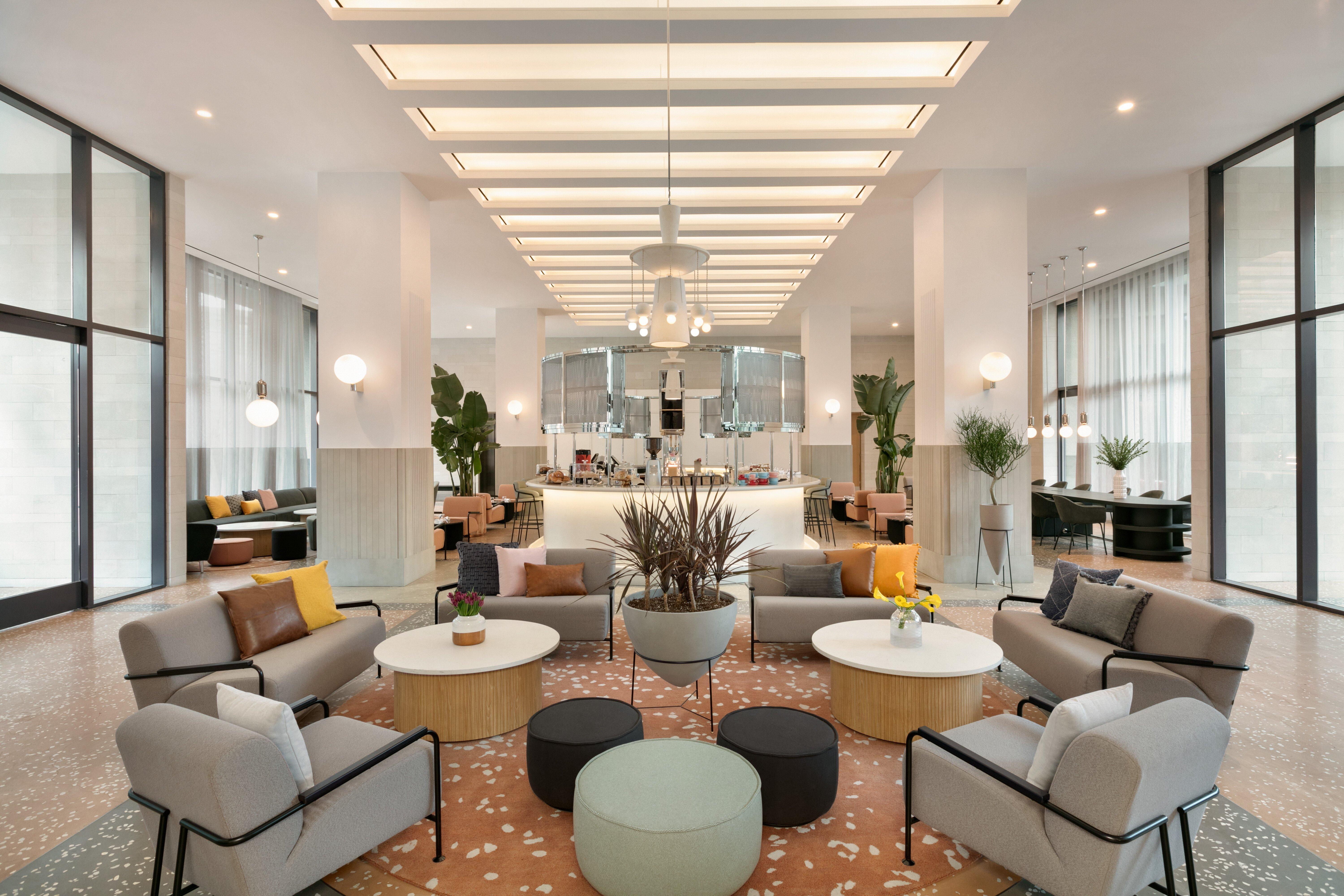 Grand Hotel Palace