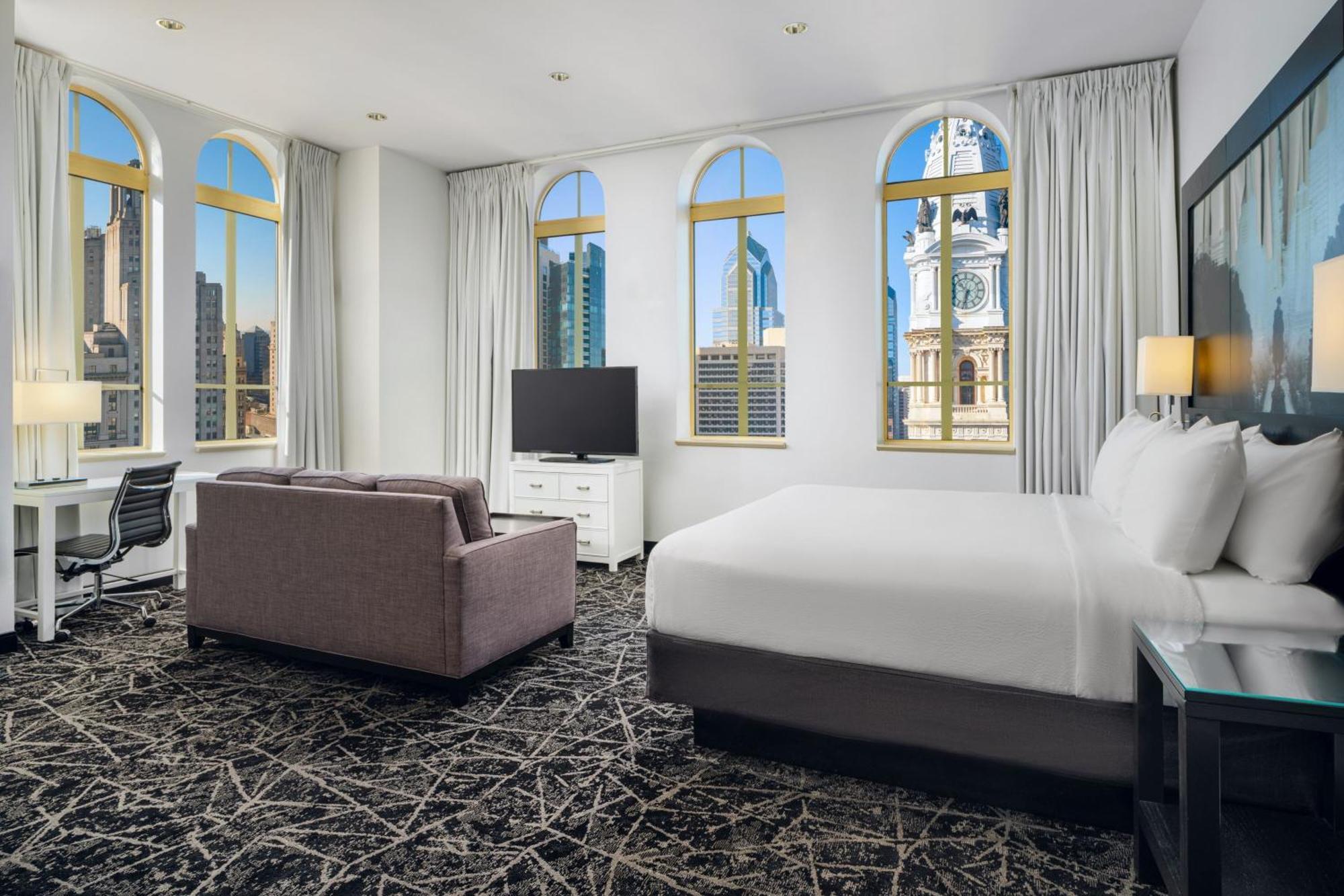 Grand Hotel Palace
