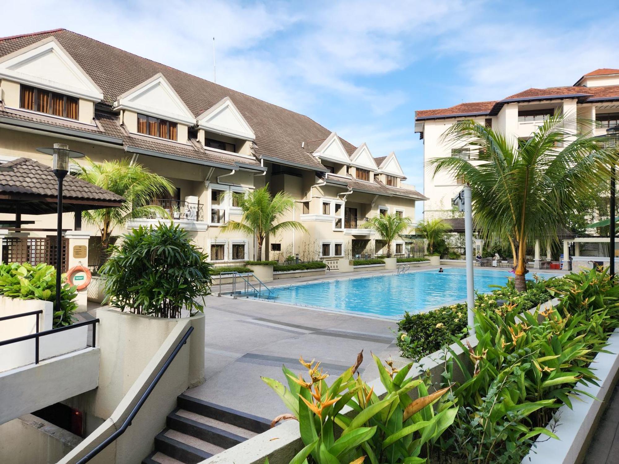 Grand Hotel Palace