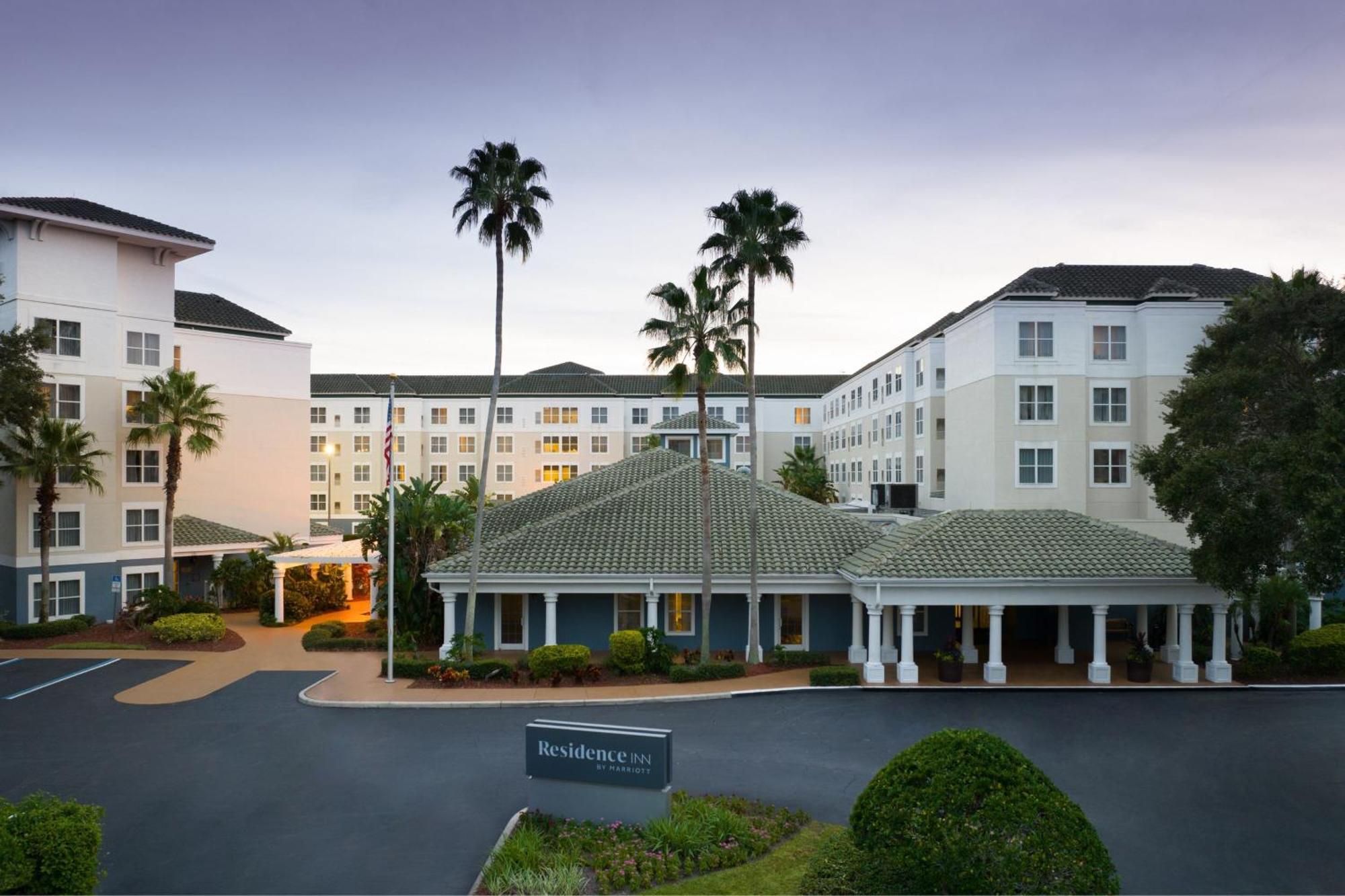 Grand Hotel Palace