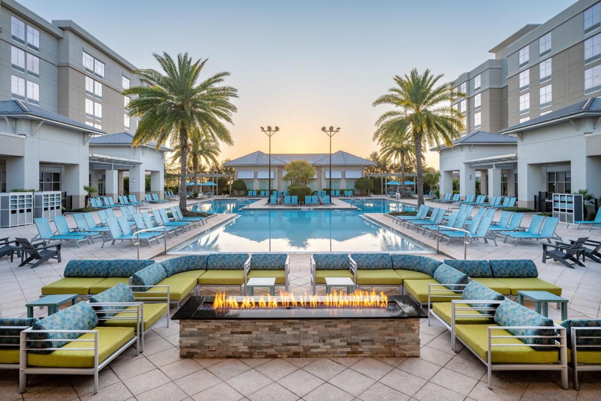 Grand Hotel Palace