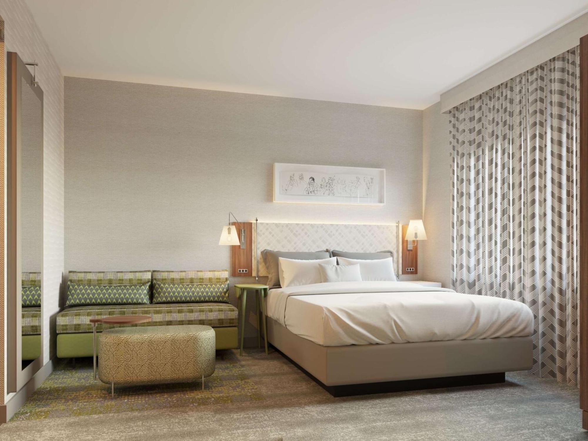 Grand Hotel Palace