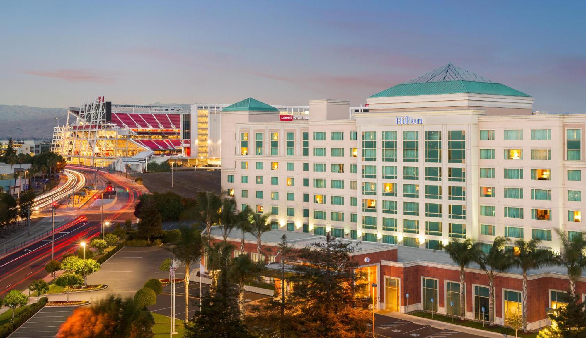 Grand Hotel Palace