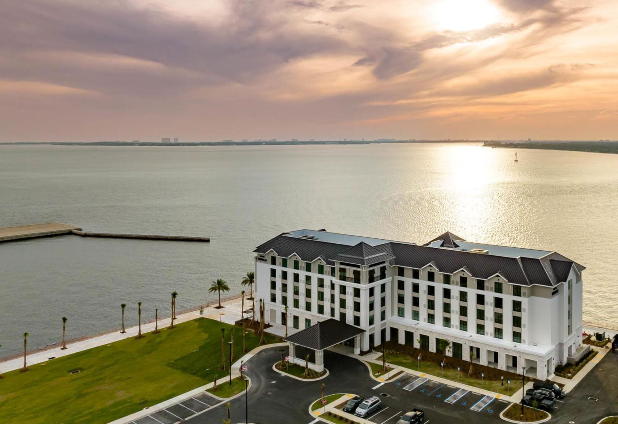 Grand Hotel Palace