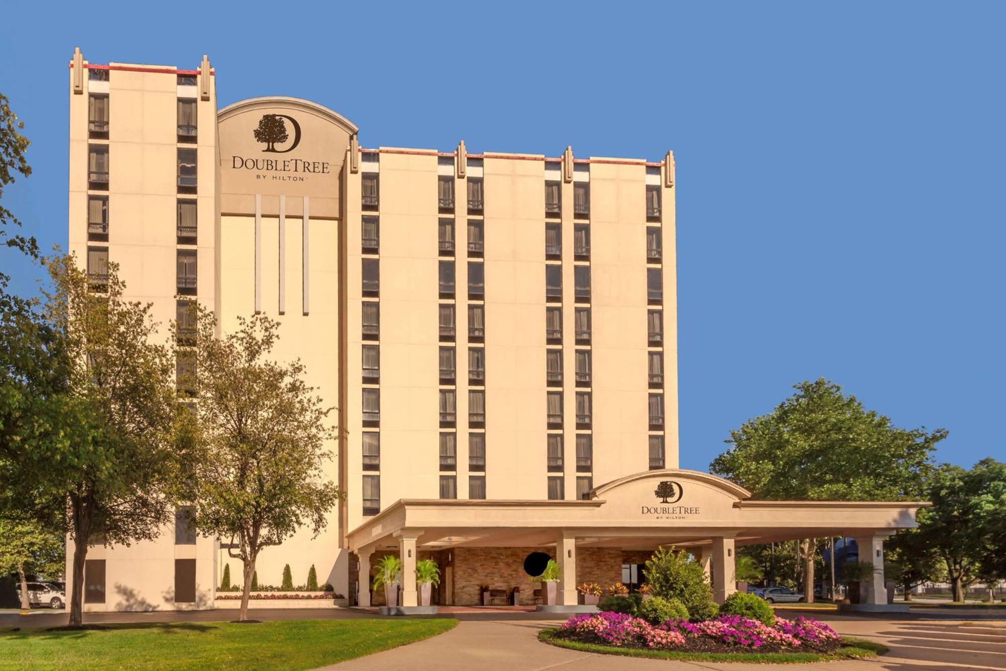 Grand Hotel Palace