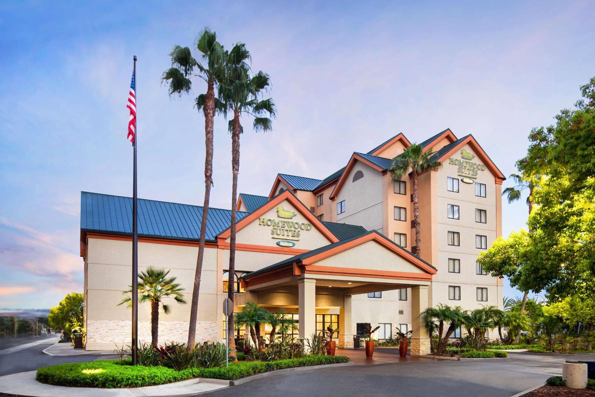 Grand Hotel Palace
