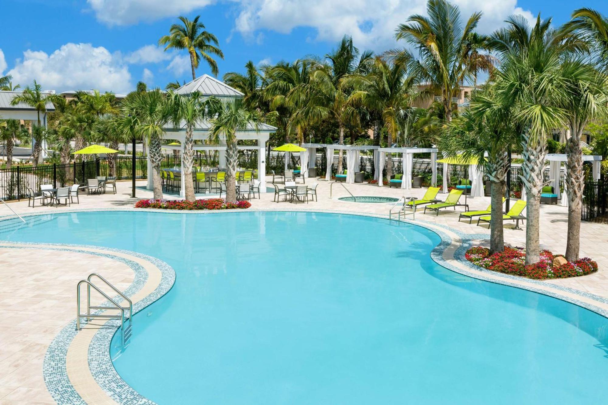 Grand Hotel Palace