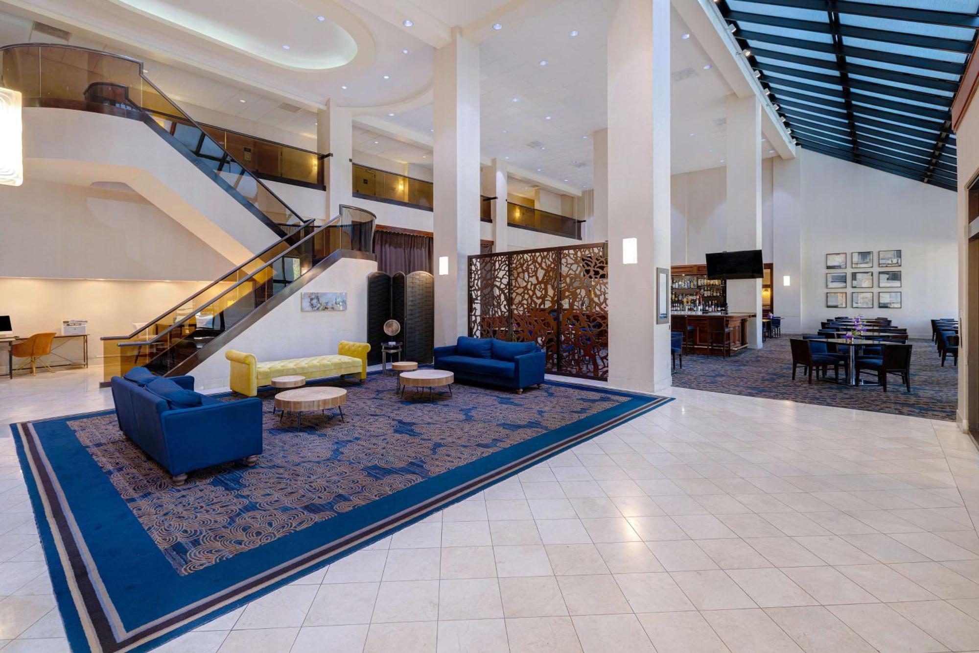 Grand Hotel Palace
