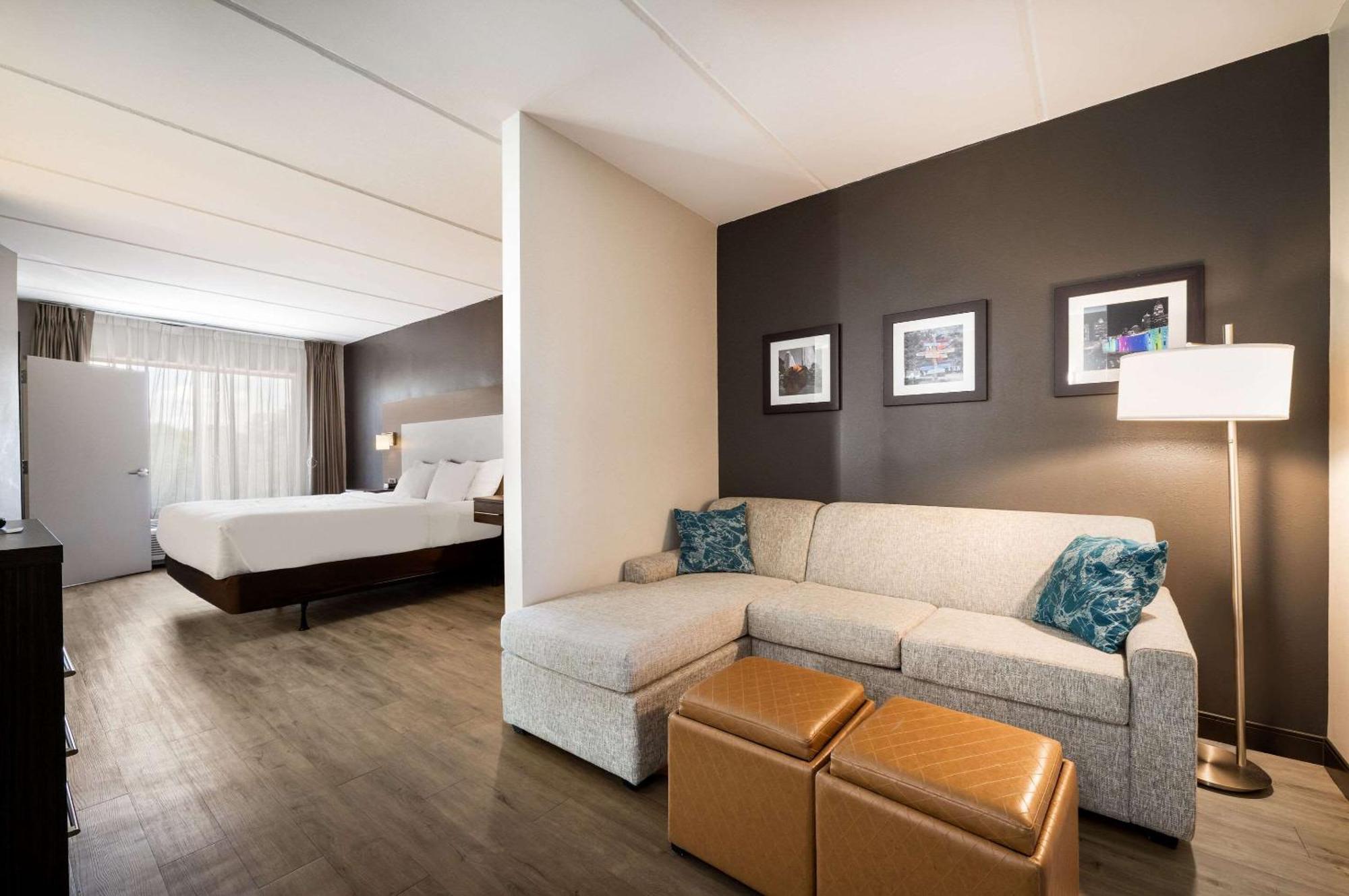 Grand Hotel Palace