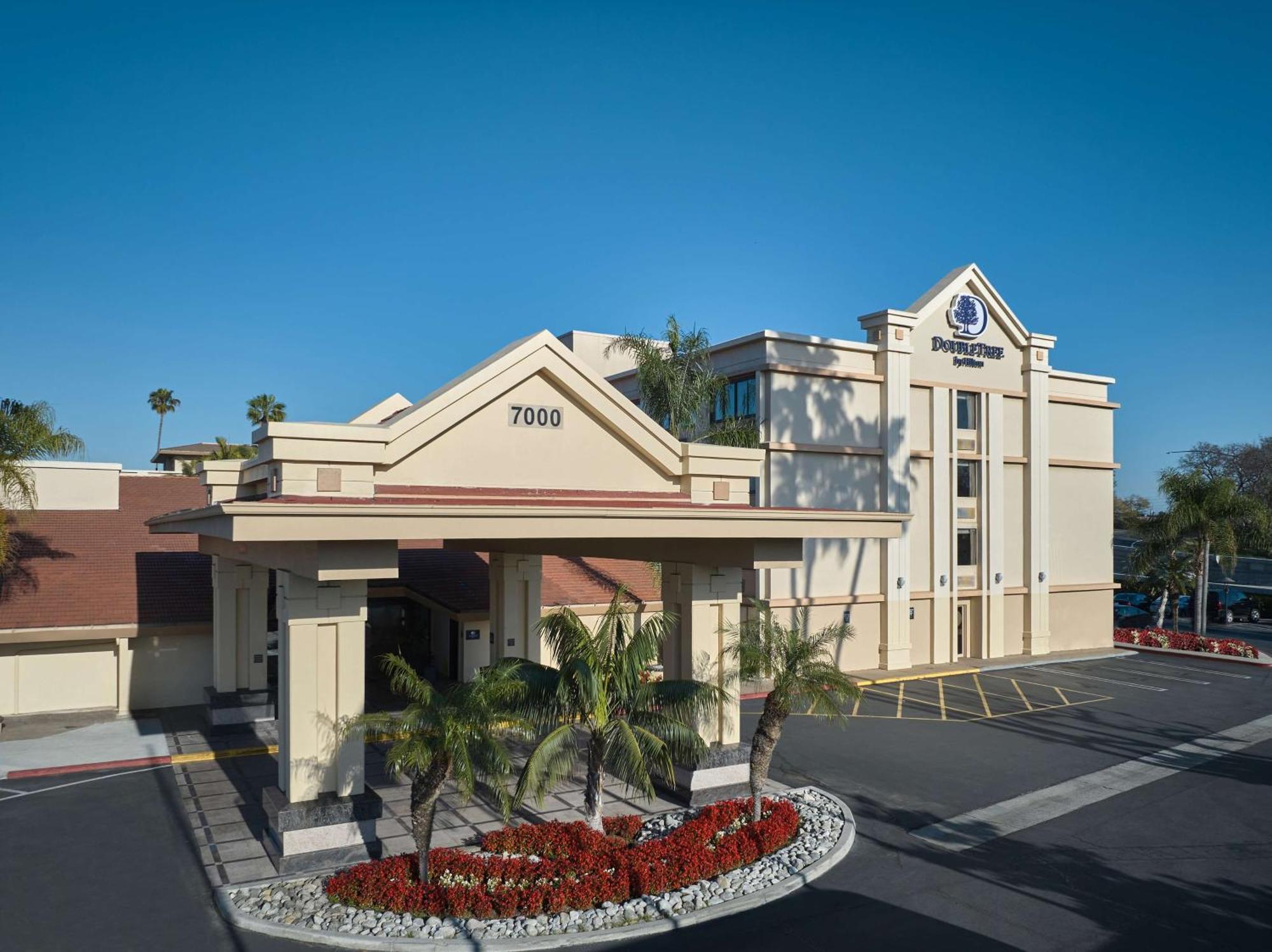 Grand Hotel Palace