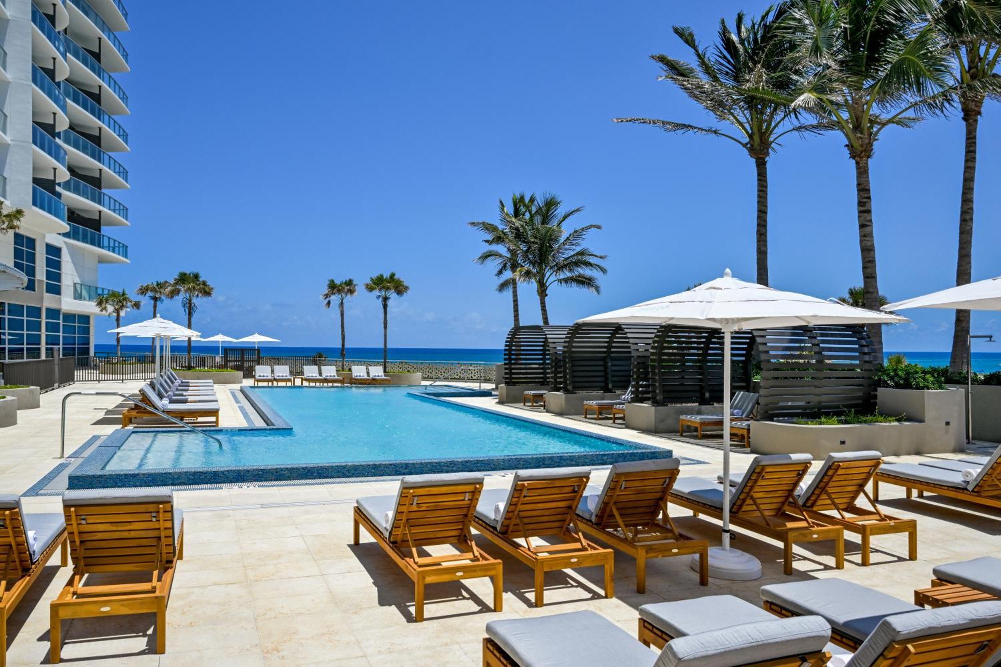 Grand Hotel Palace