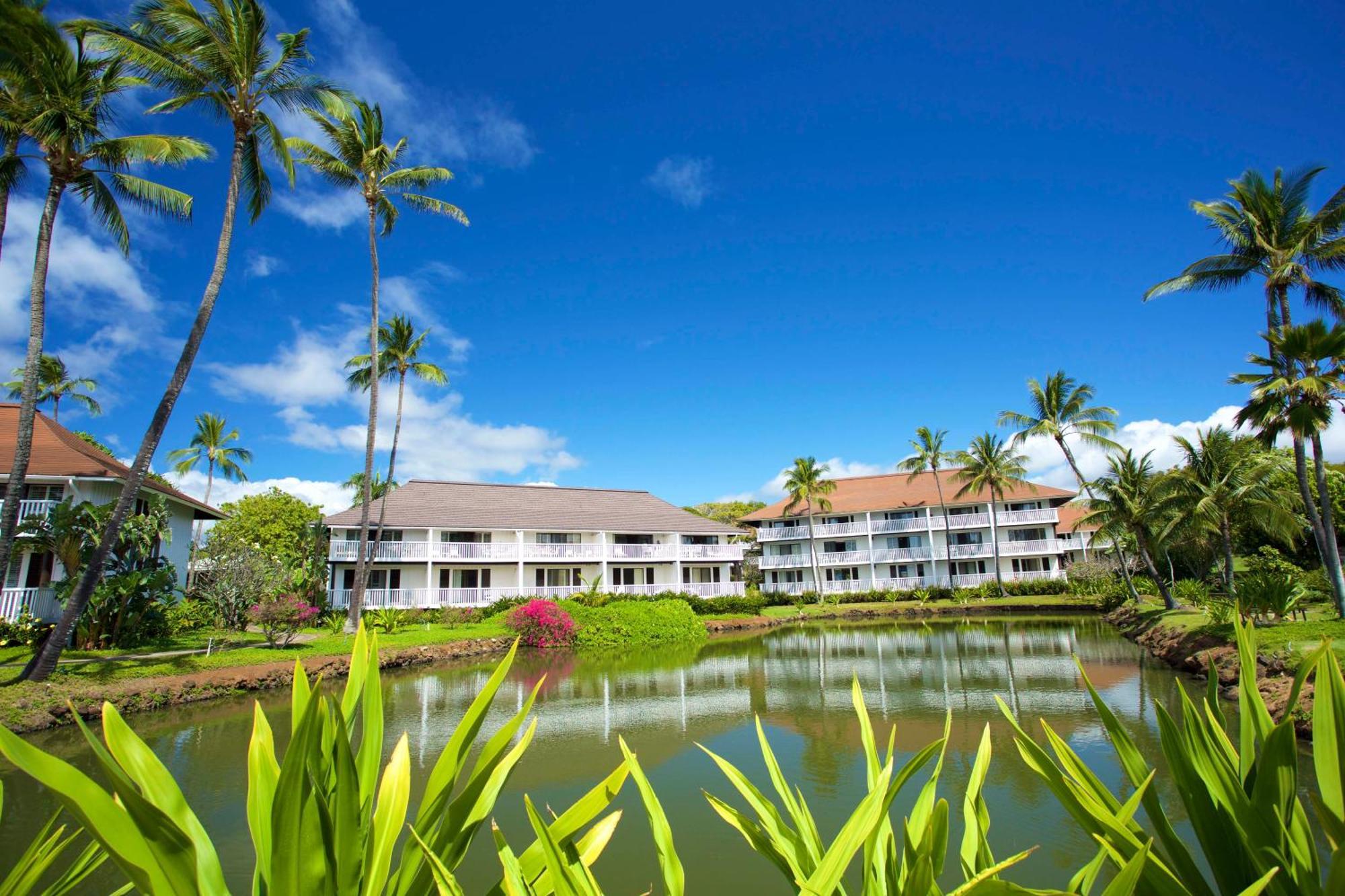 Grand Hotel Palace