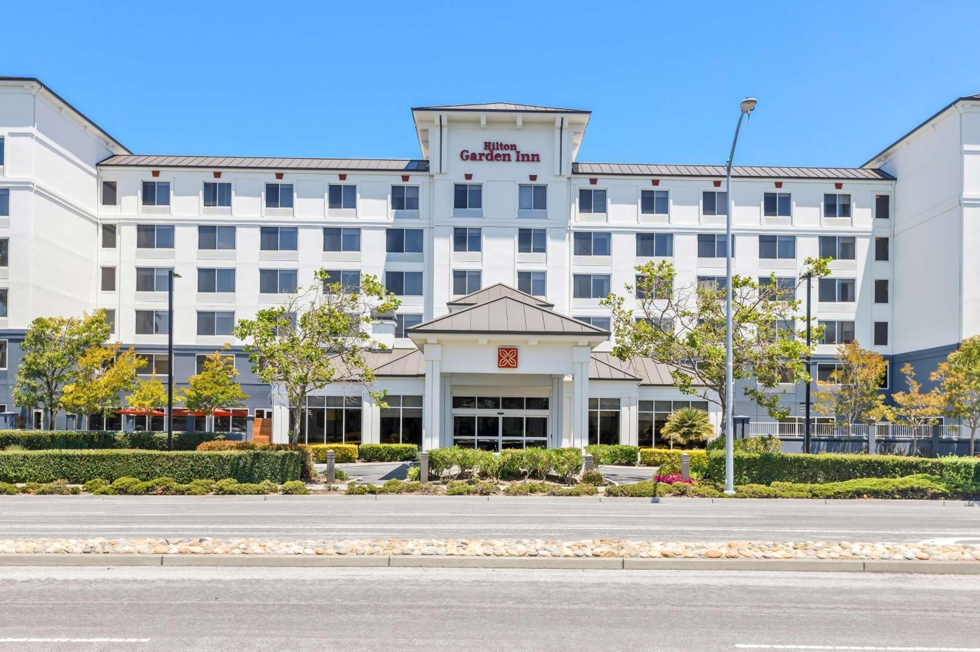 Grand Hotel Palace