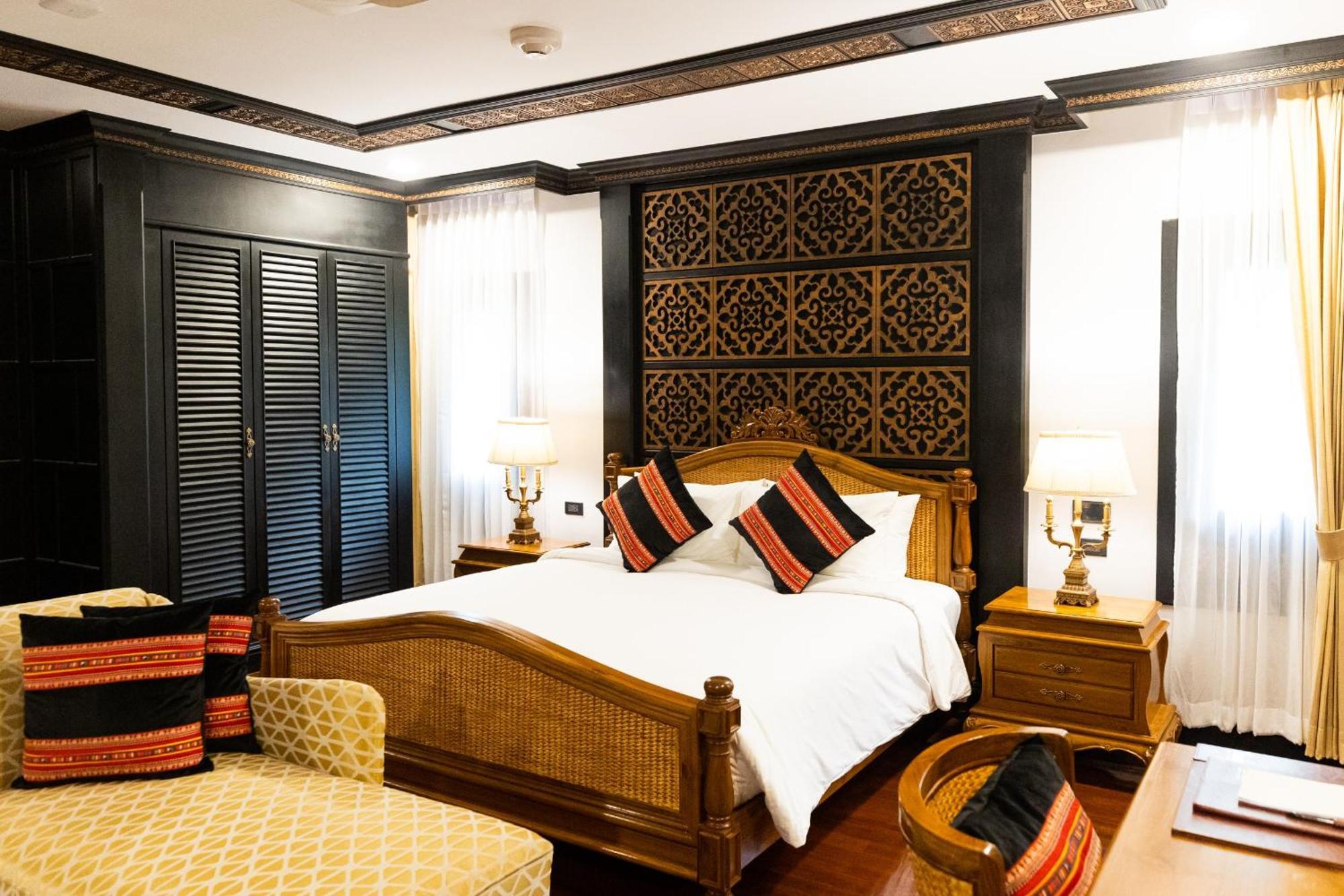 Grand Hotel Palace