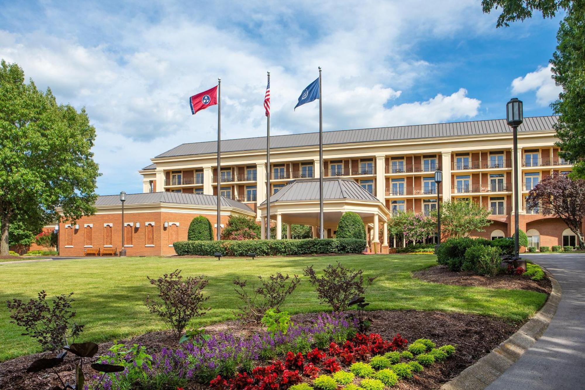 Grand Hotel Palace