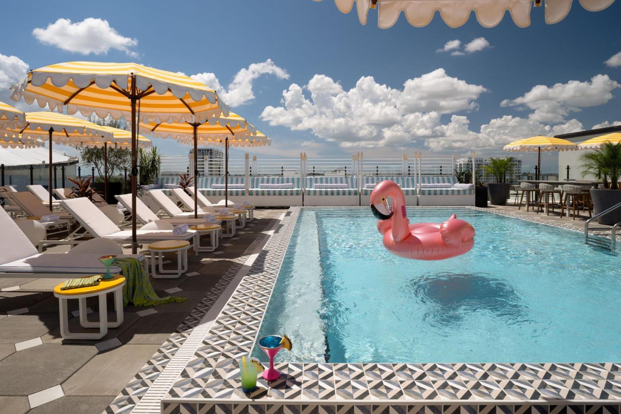 Grand Hotel Palace