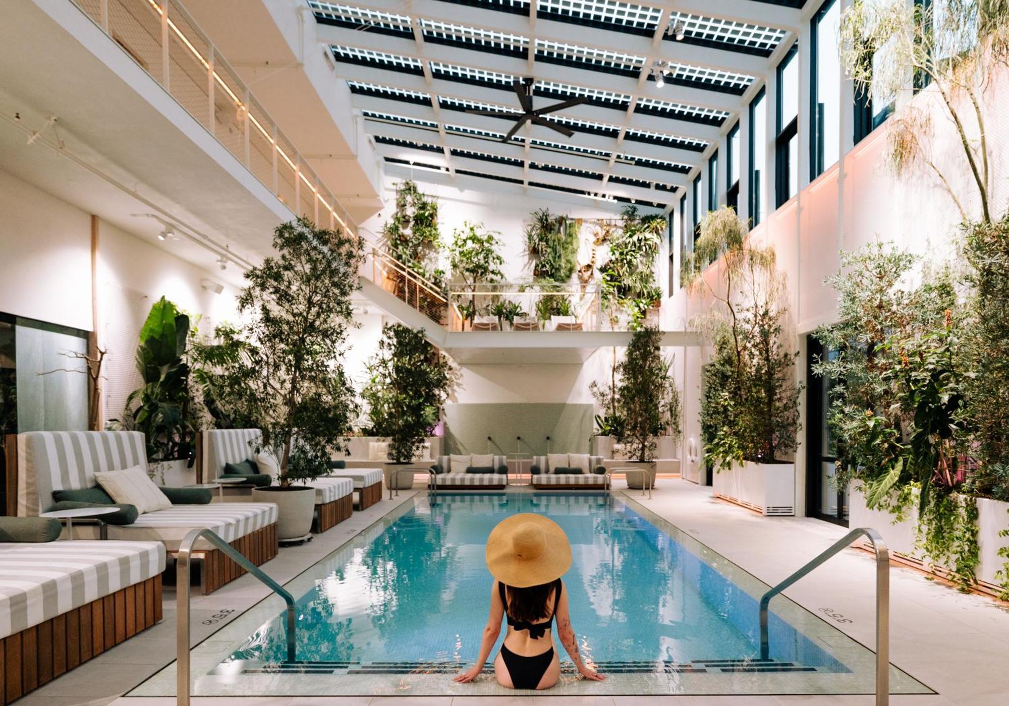 Grand Hotel Palace