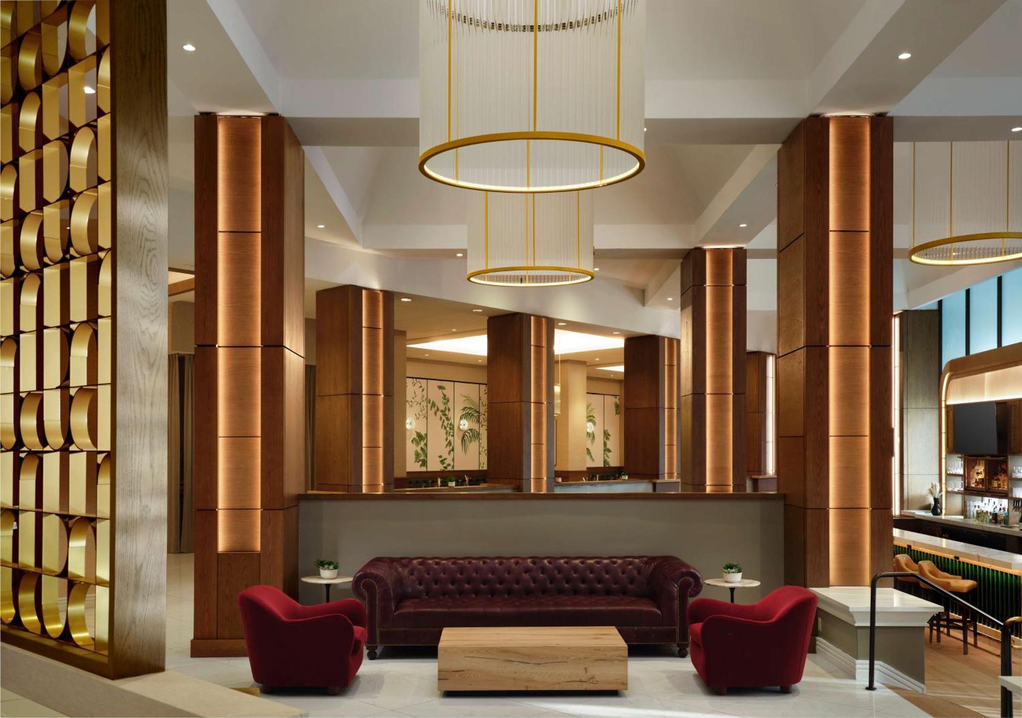 Grand Hotel Palace