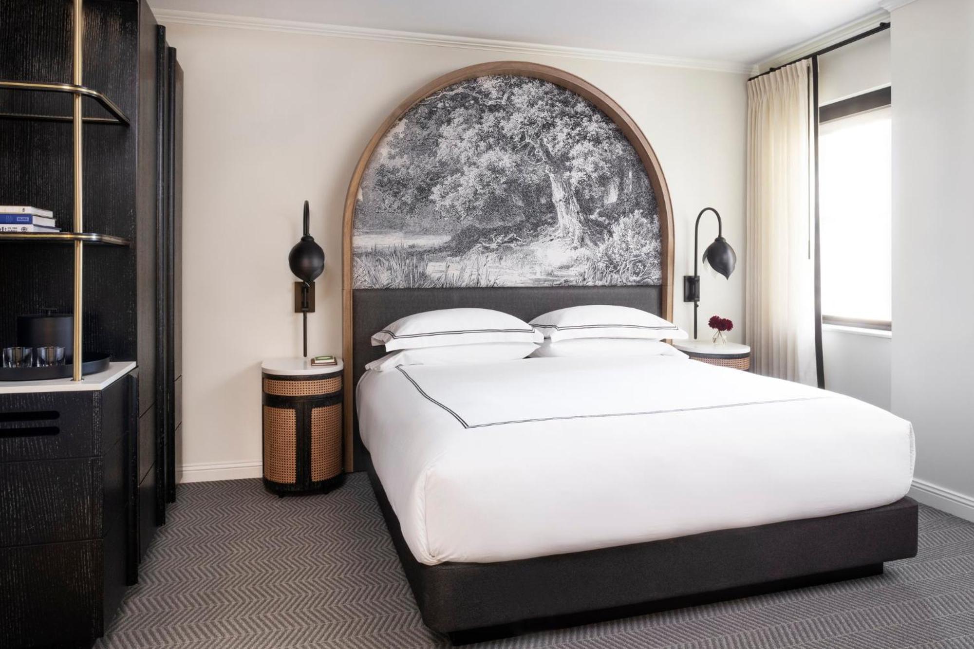 Grand Hotel Palace