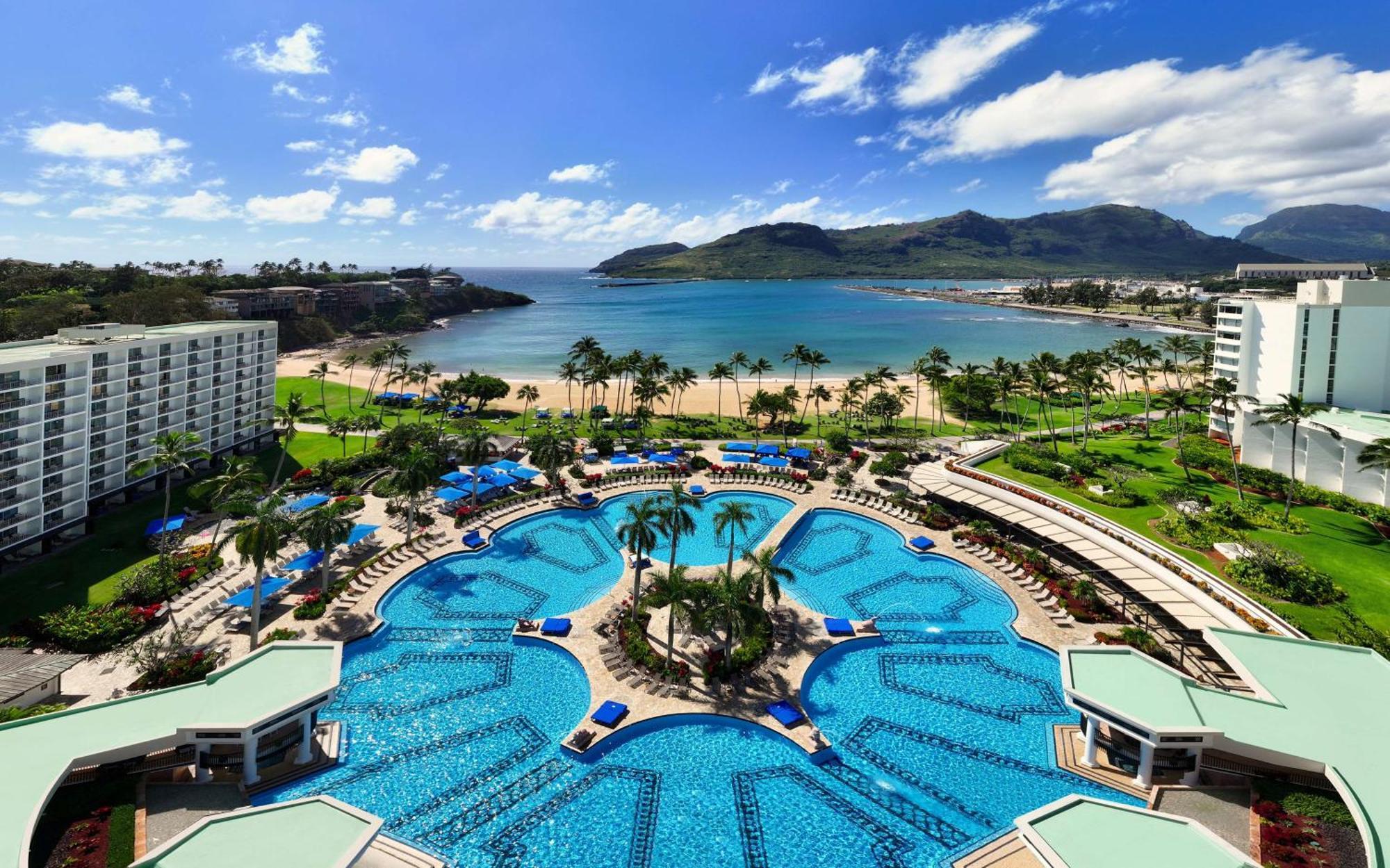 Grand Hotel Palace