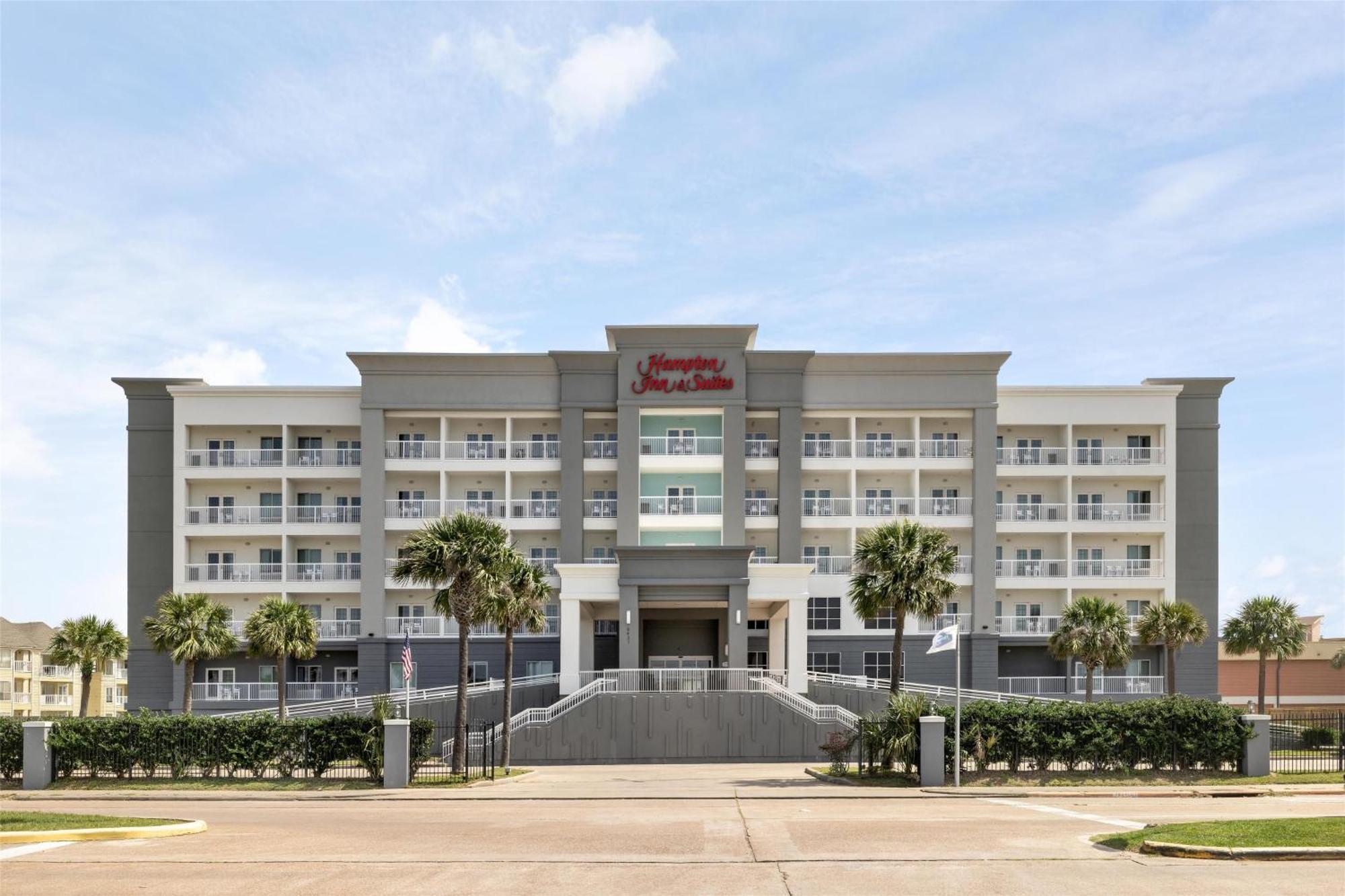 Grand Hotel Palace
