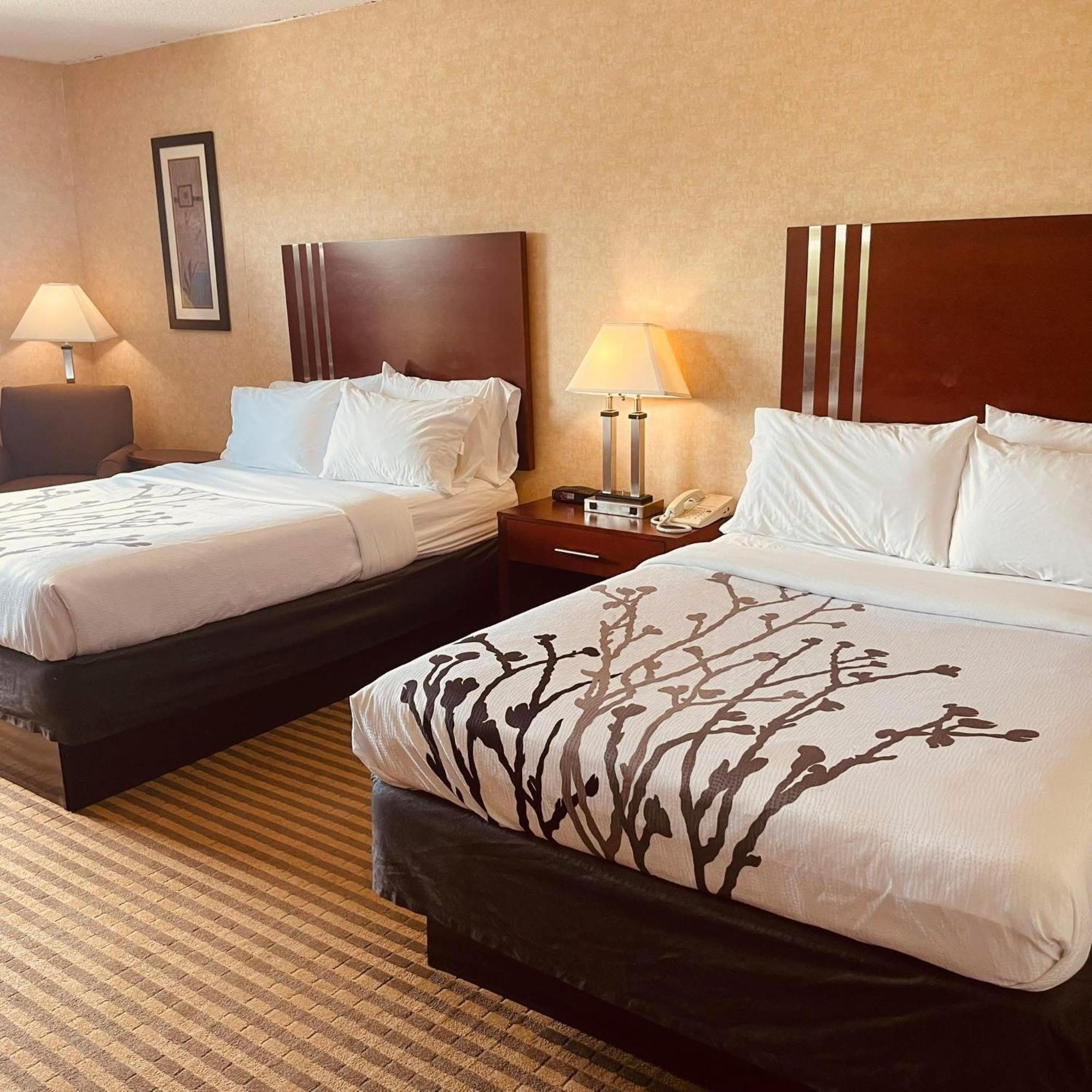 Grand Hotel Palace