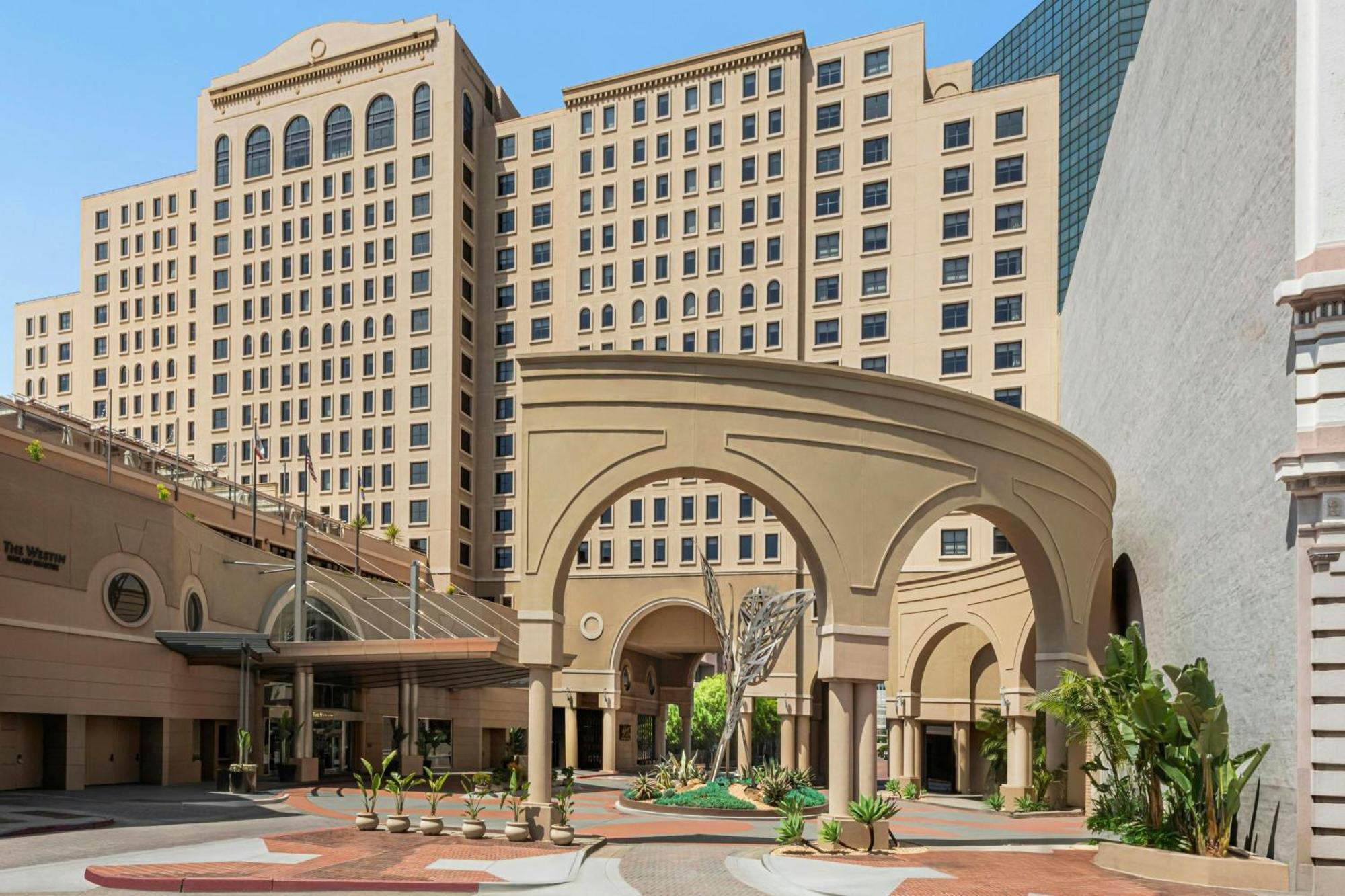 Grand Hotel Palace