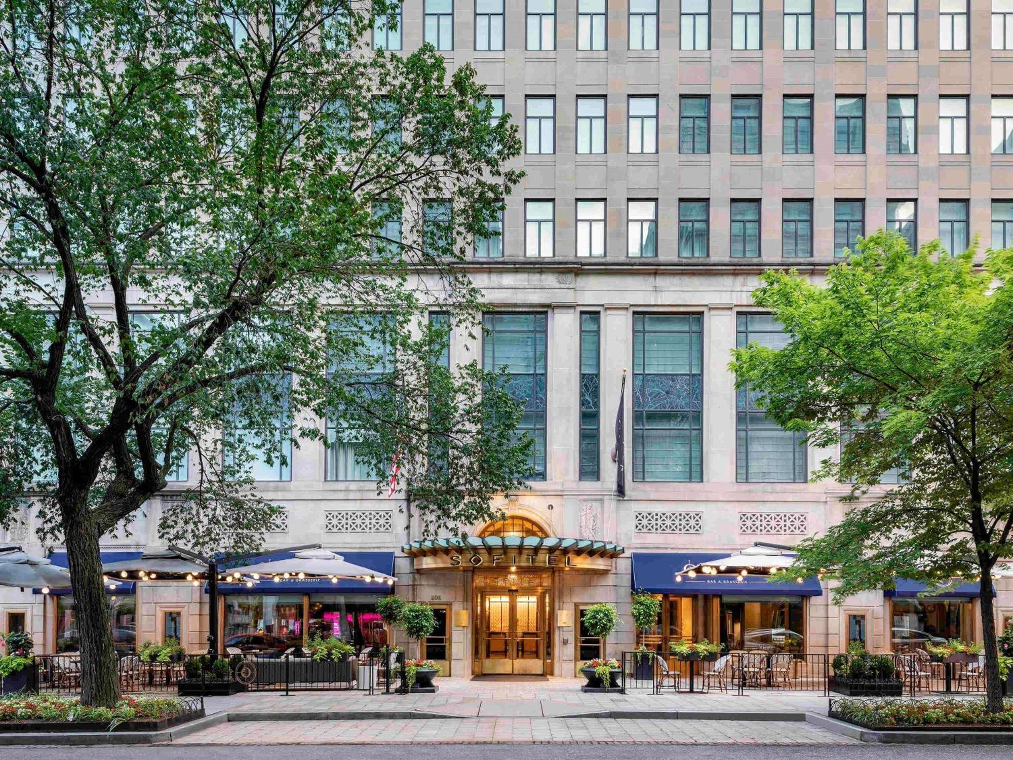 Grand Hotel Palace