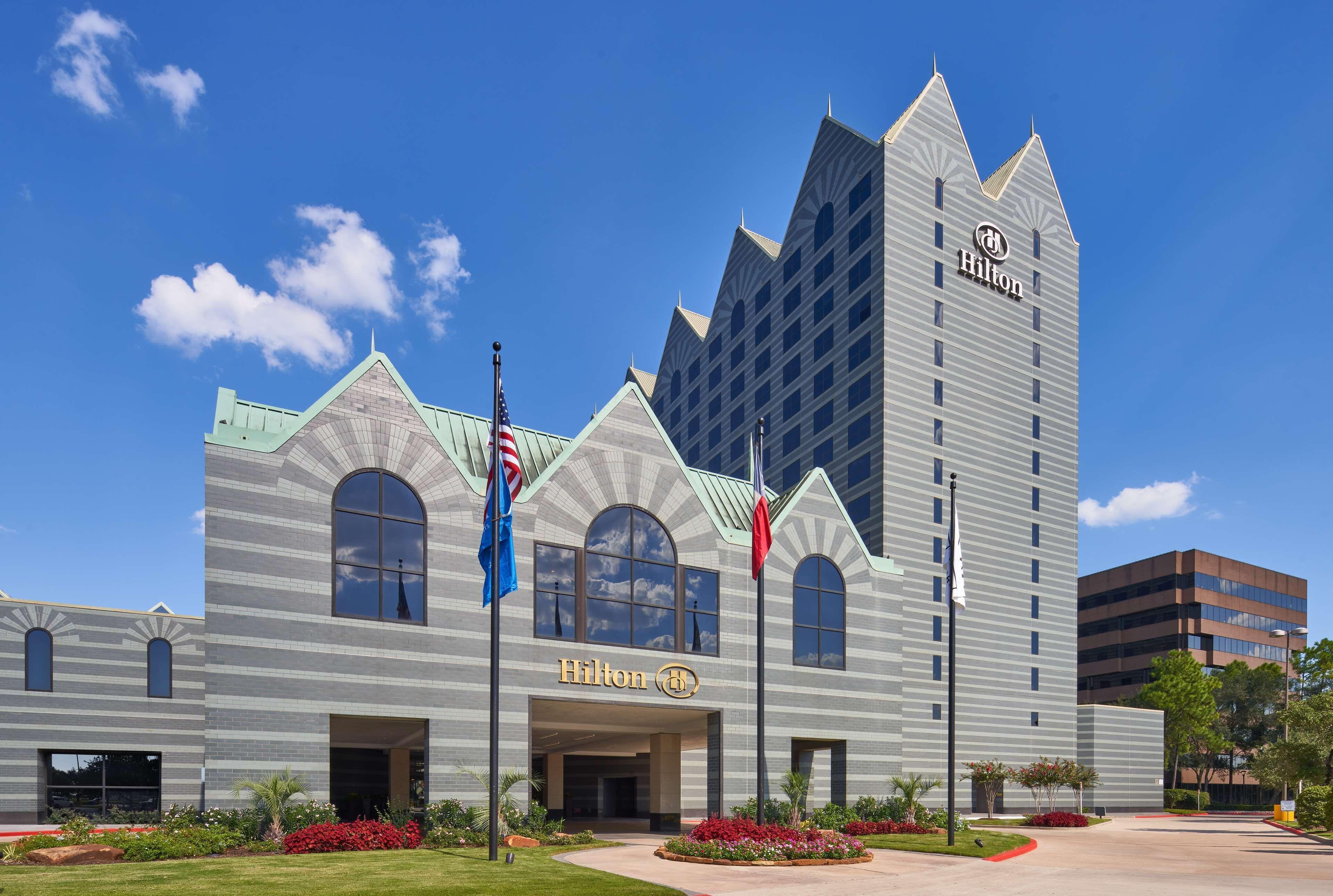 Grand Hotel Palace