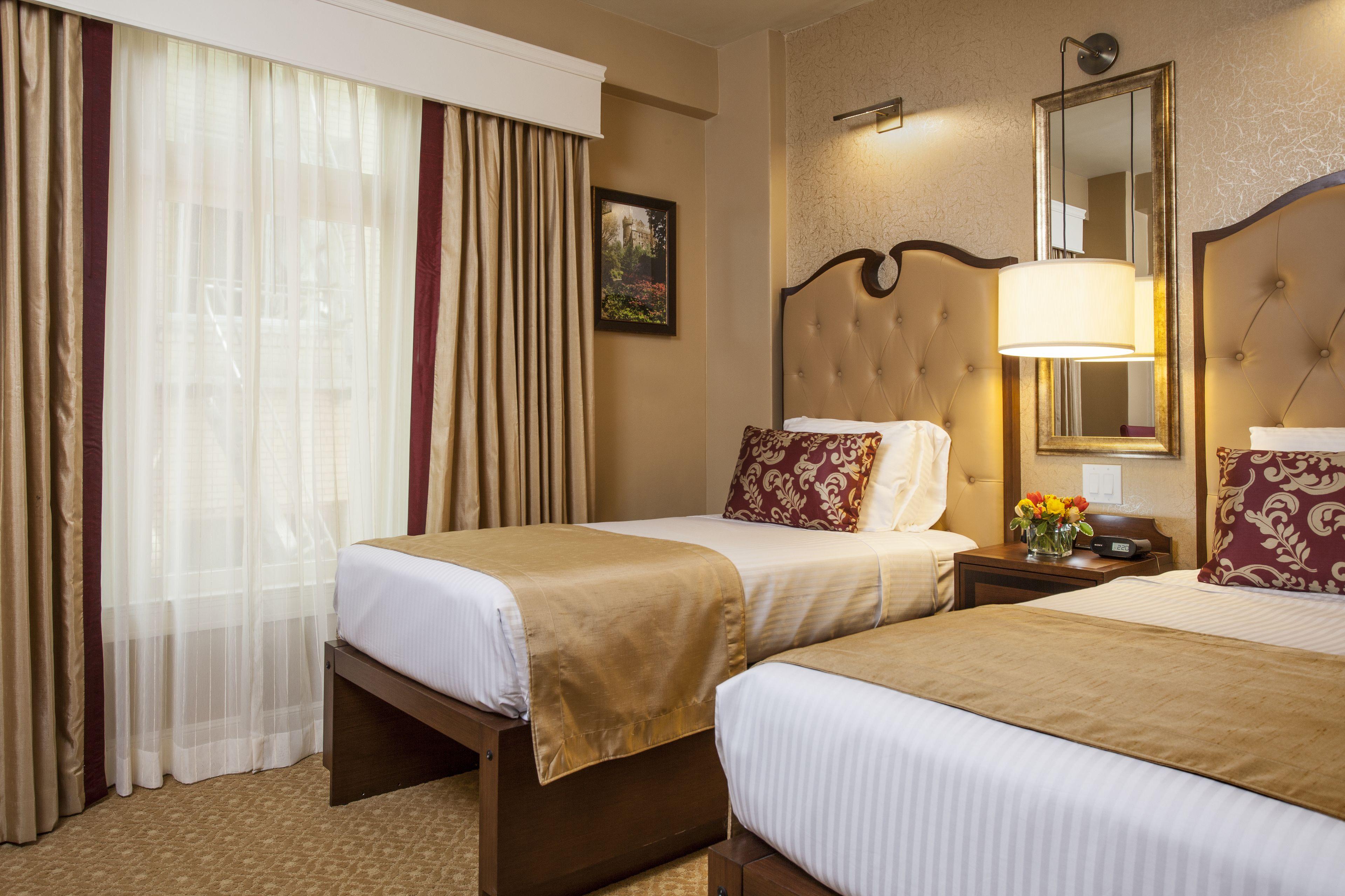 Grand Hotel Palace
