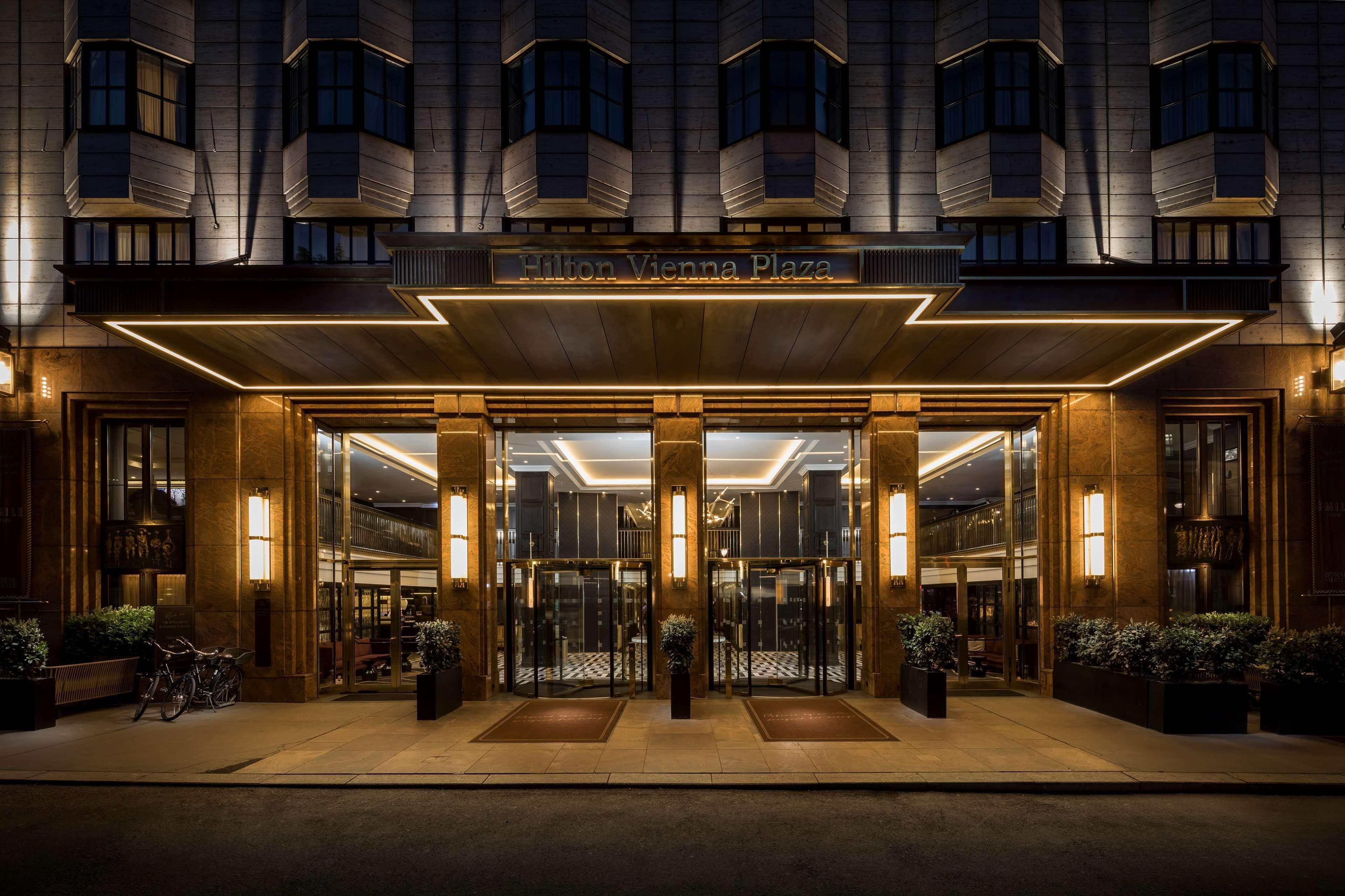 Grand Hotel Palace