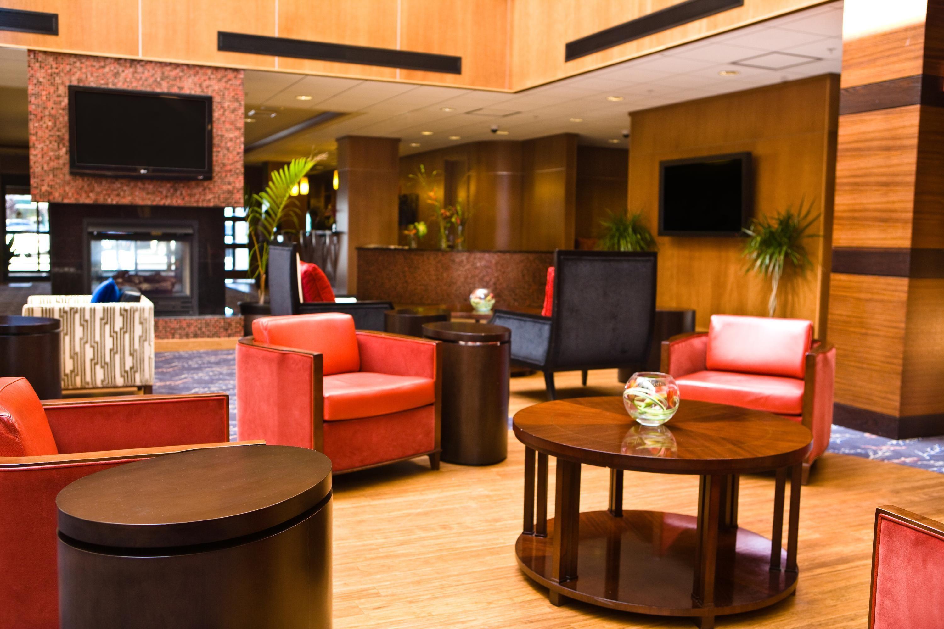 Grand Hotel Palace