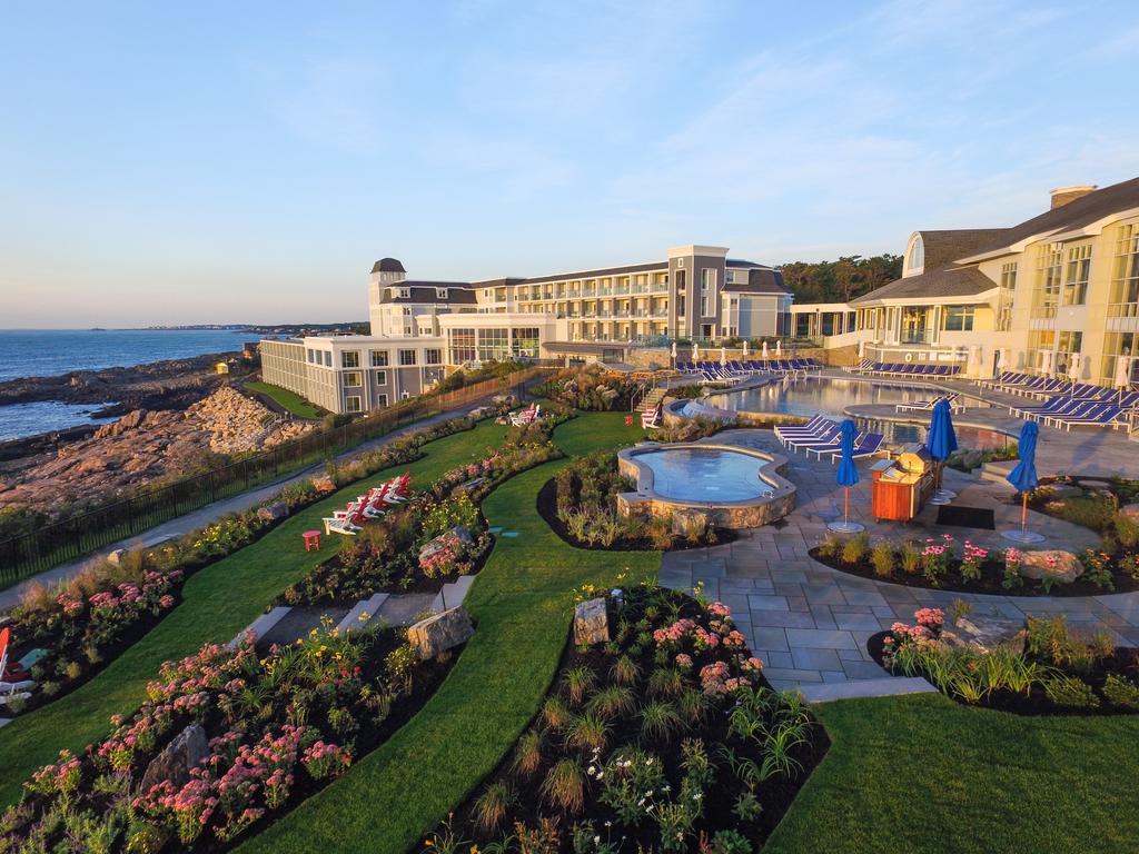 Grand Hotel Palace