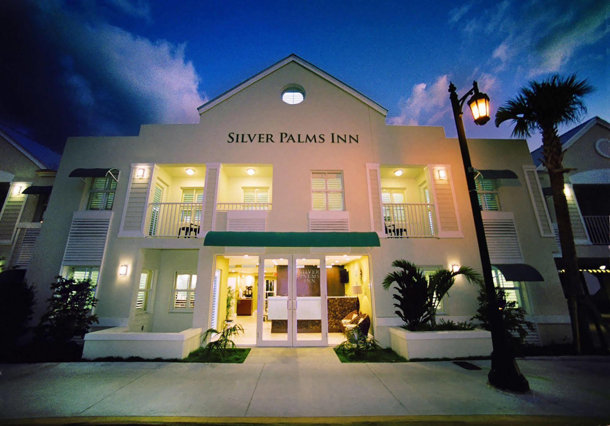 Grand Hotel Palace