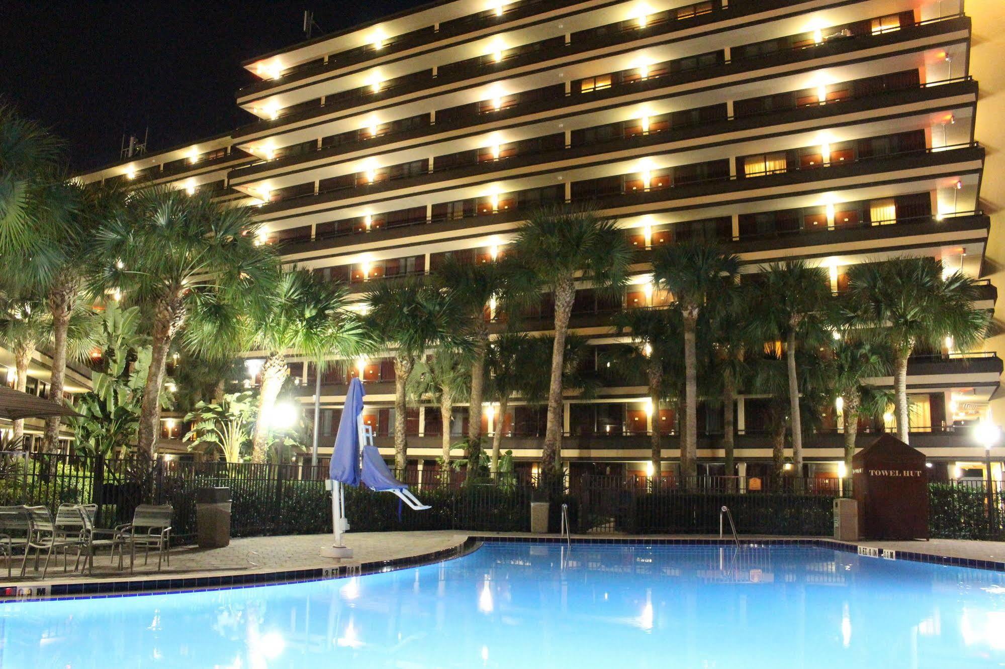 Grand Hotel Palace
