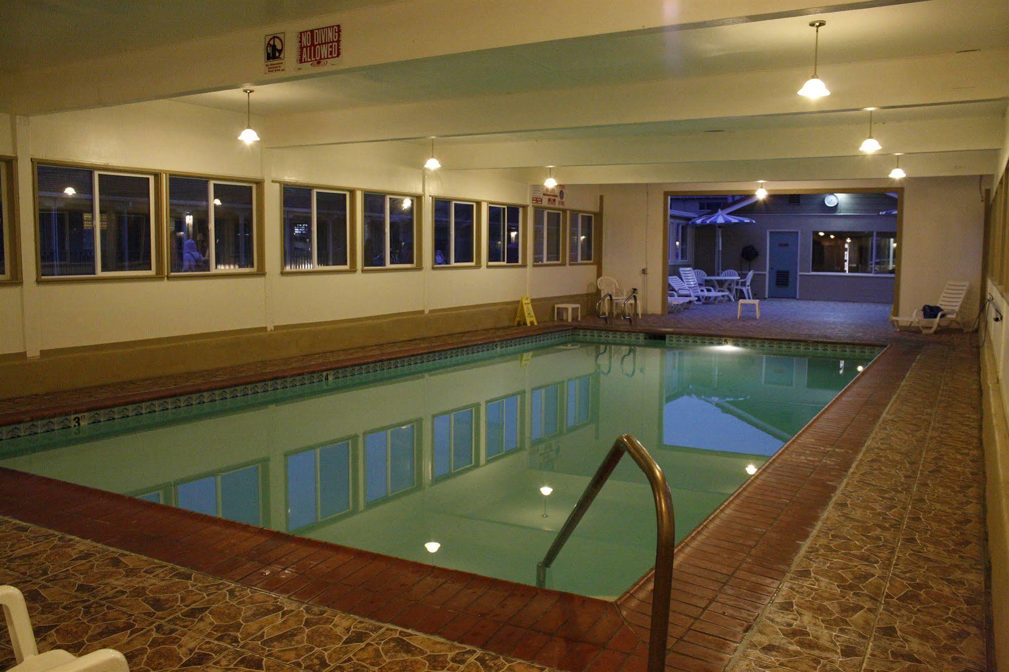 Grand Hotel Palace