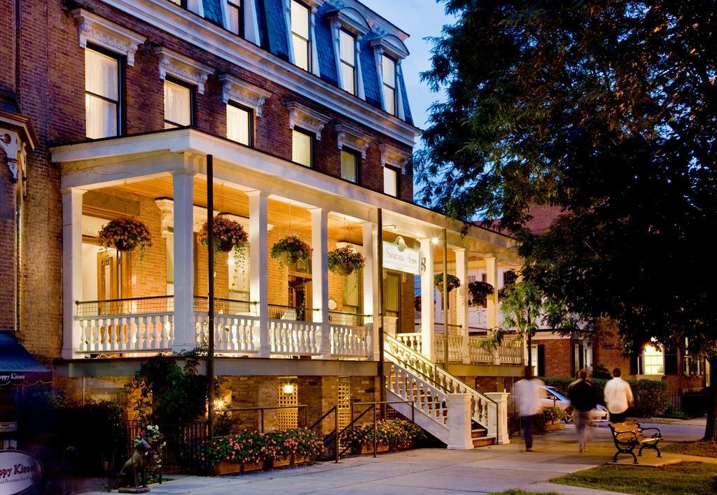 Grand Hotel Palace