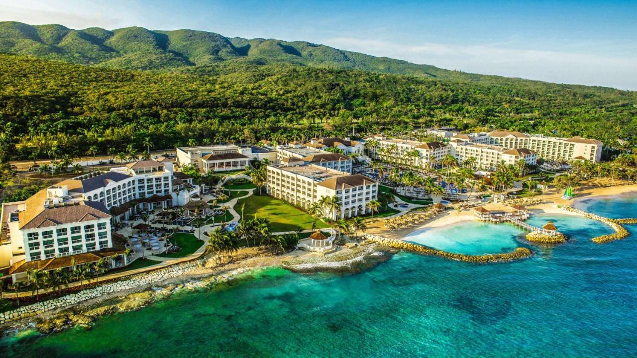 Grand Hotel Palace