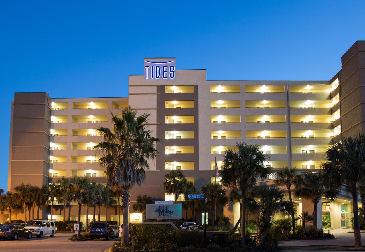Grand Hotel Palace