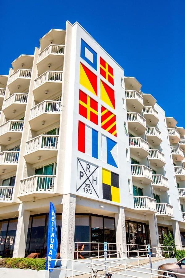 Grand Hotel Palace