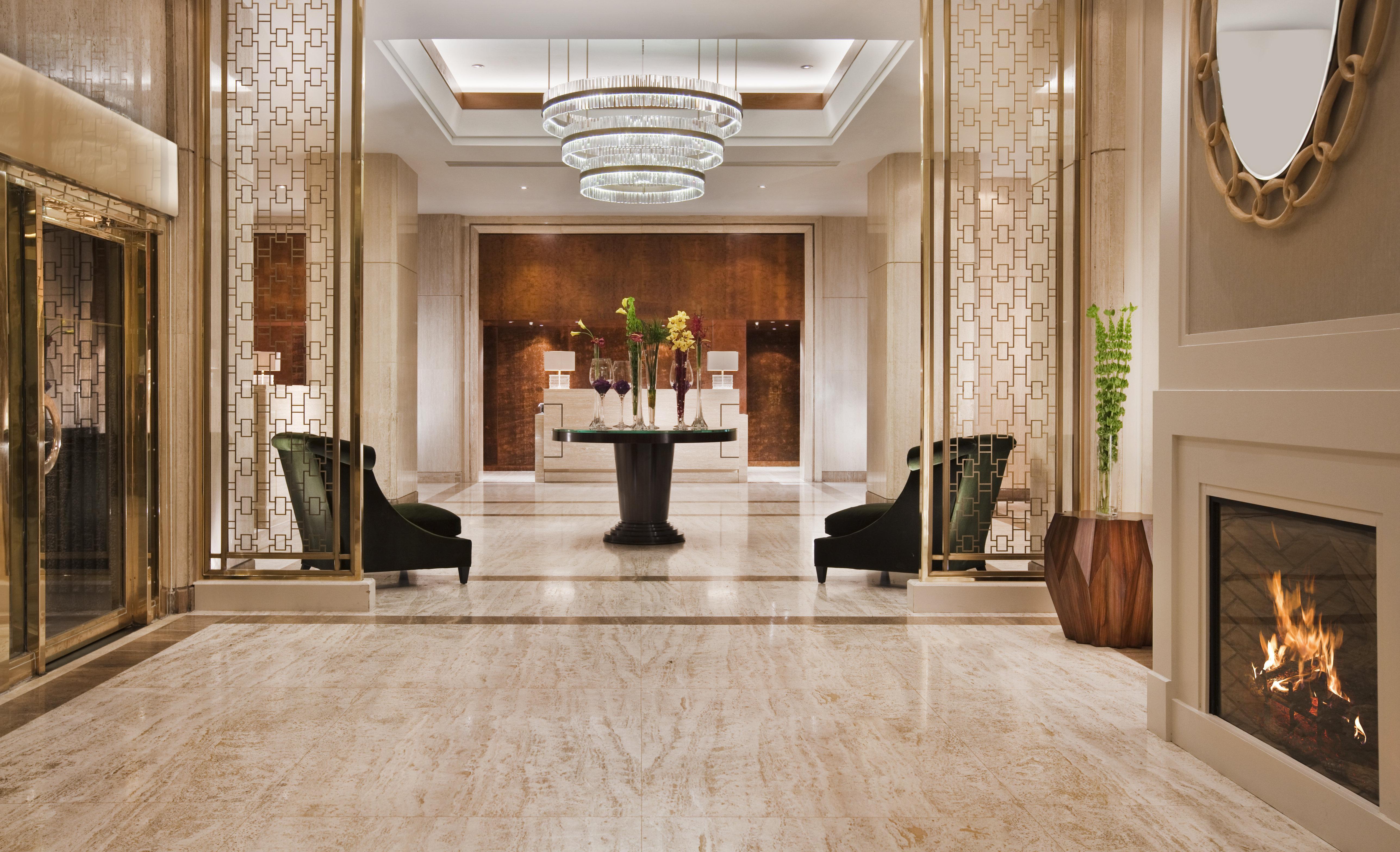 Grand Hotel Palace