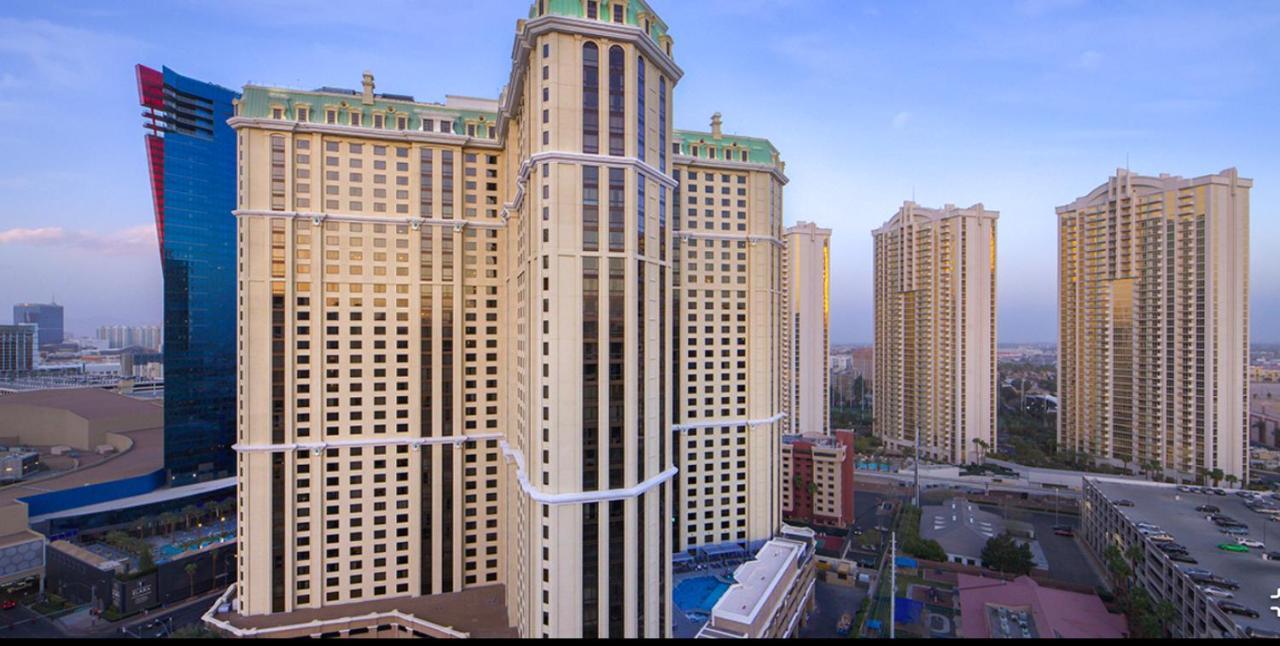 Grand Hotel Palace