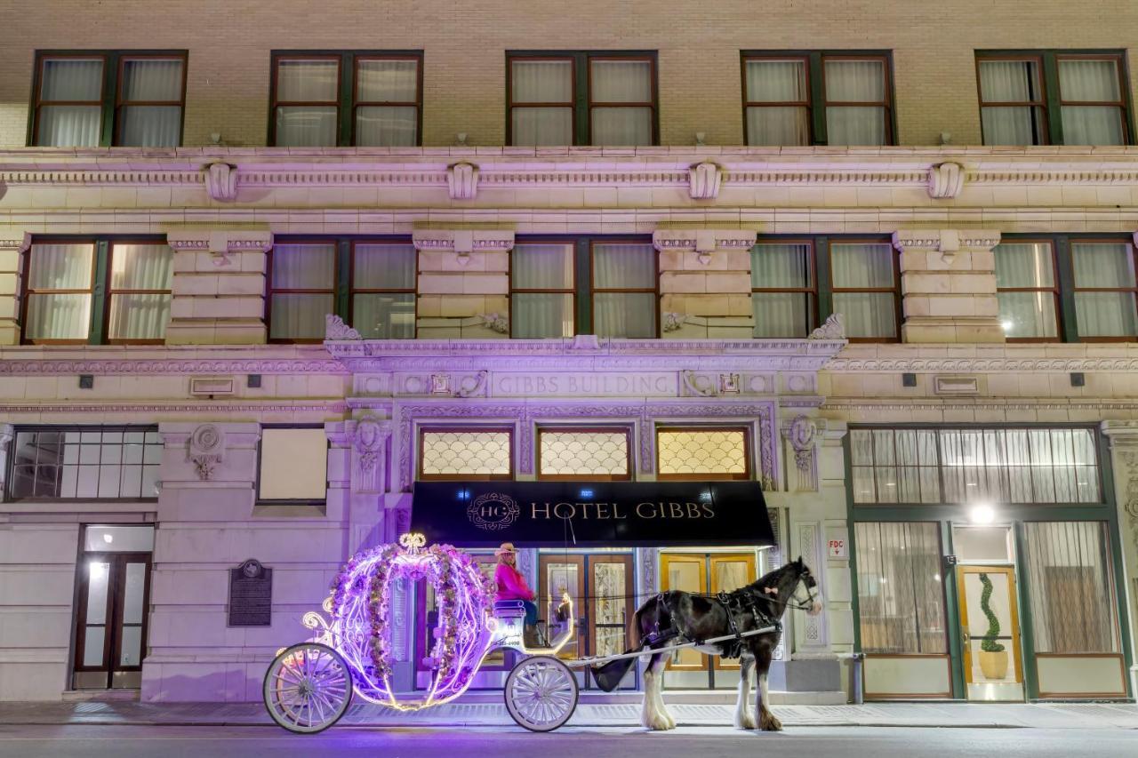 Grand Hotel Palace