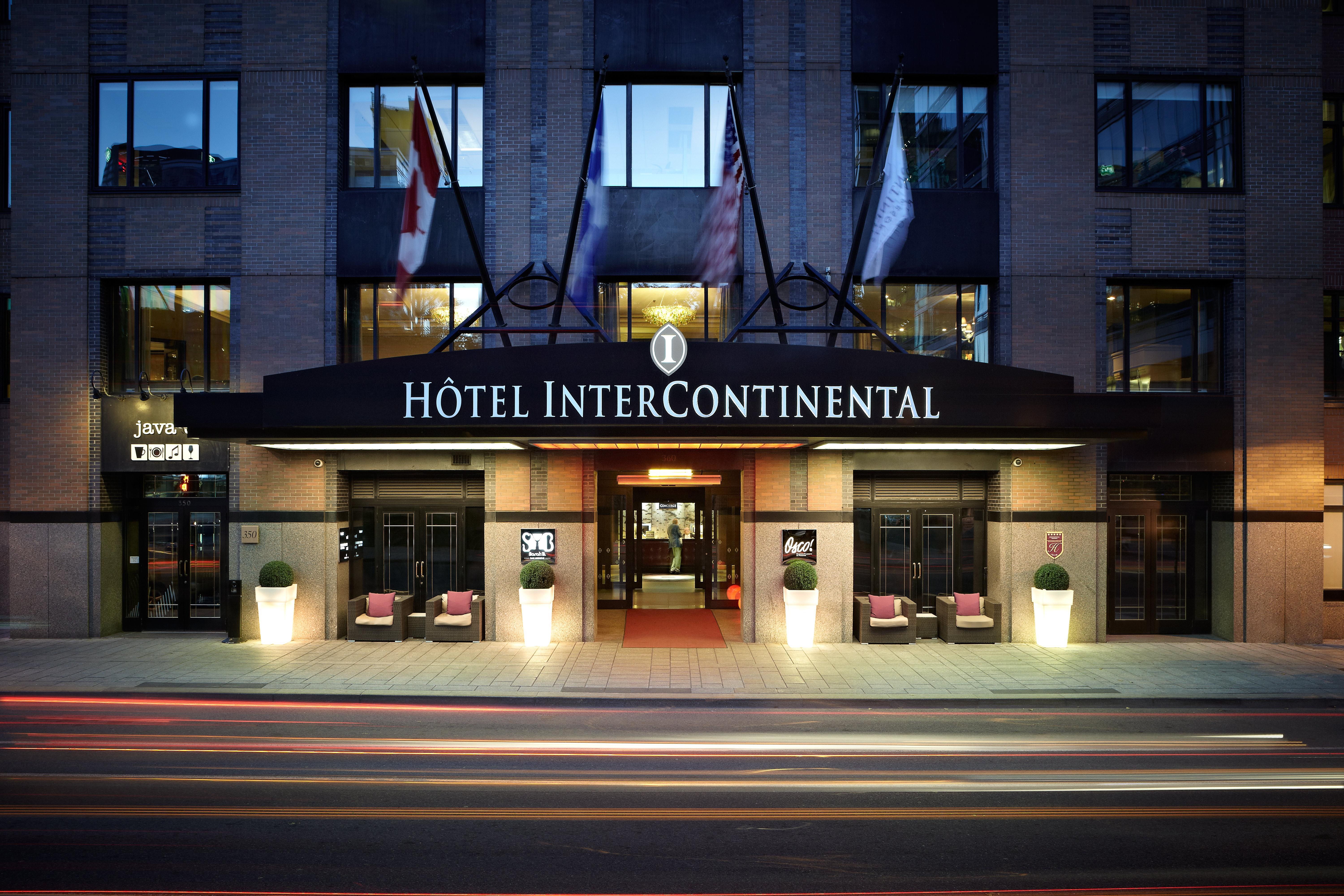 Grand Hotel Palace
