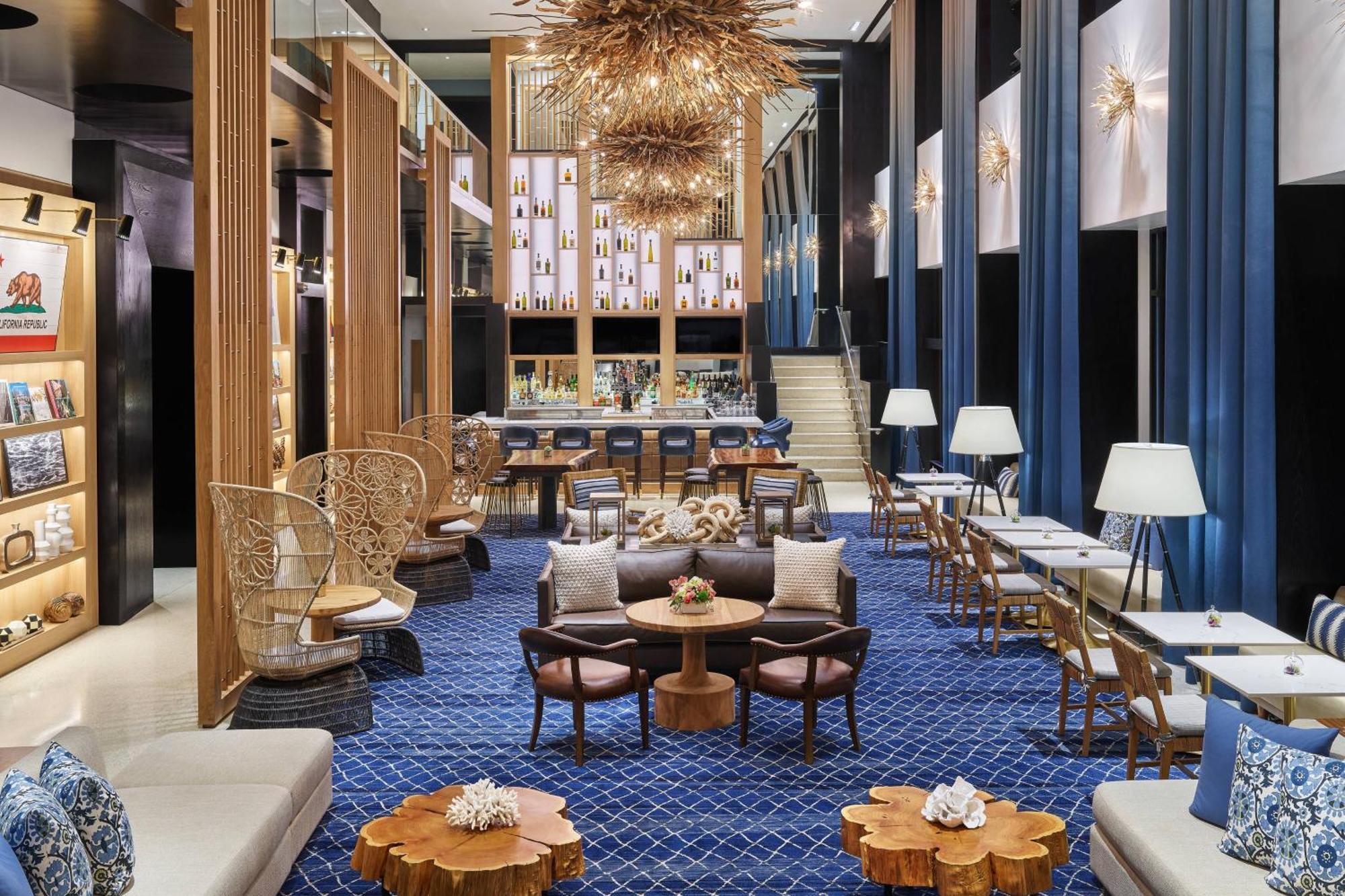 Grand Hotel Palace