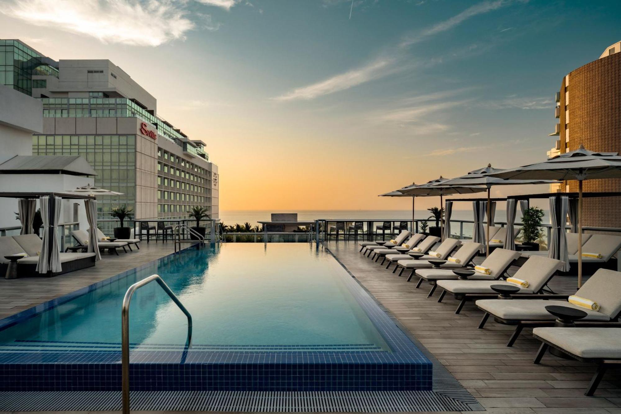 Grand Hotel Palace