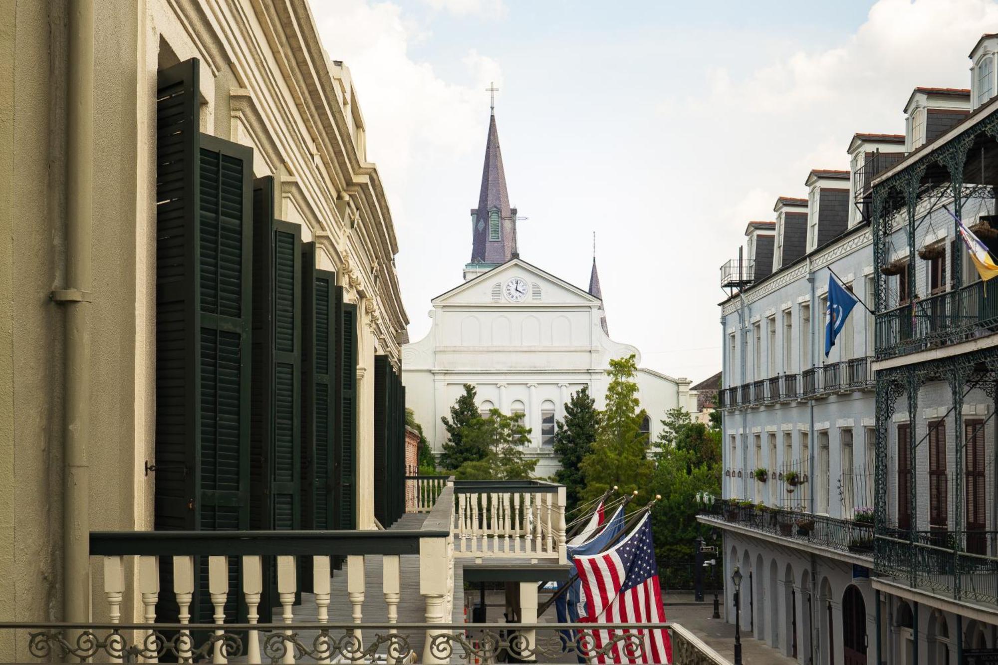 Grand Hotel Palace